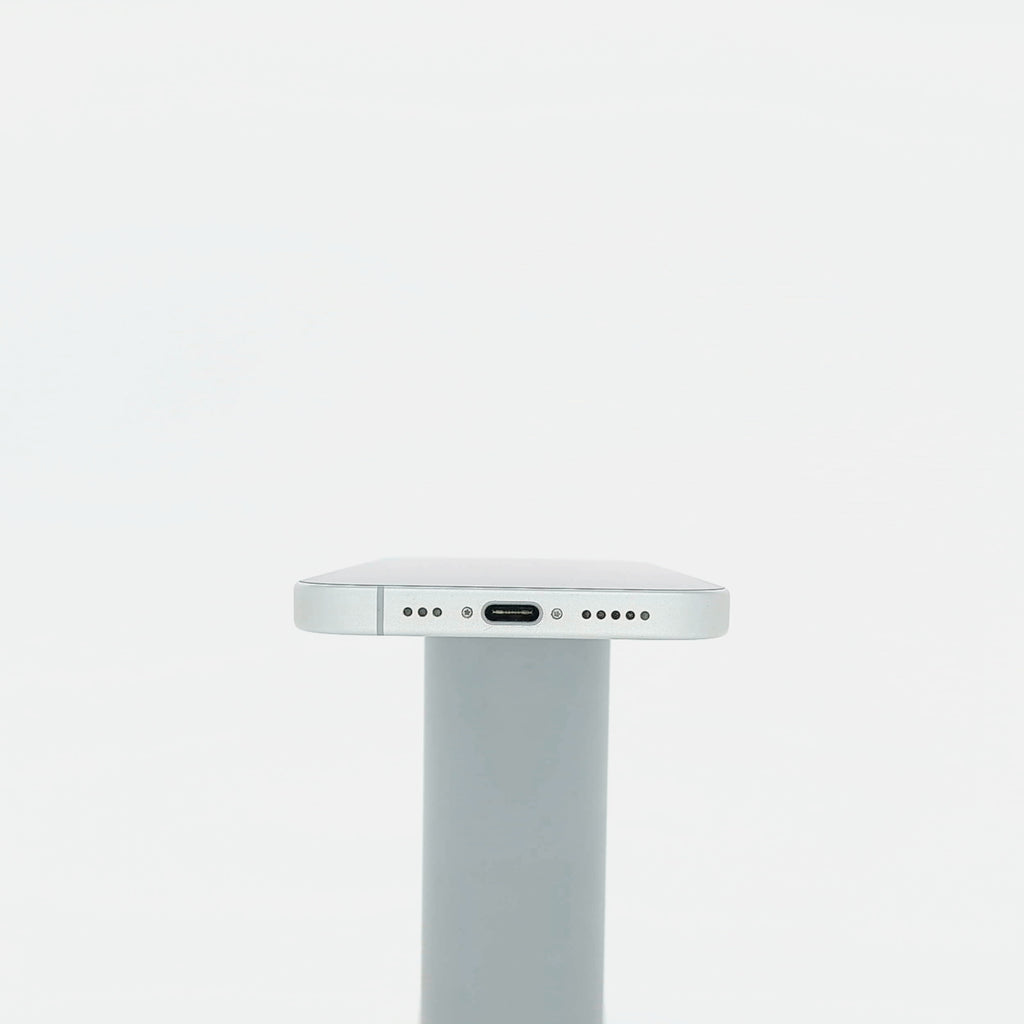 95新 Apple iPhone 17 256G 白色 中國大陸版
