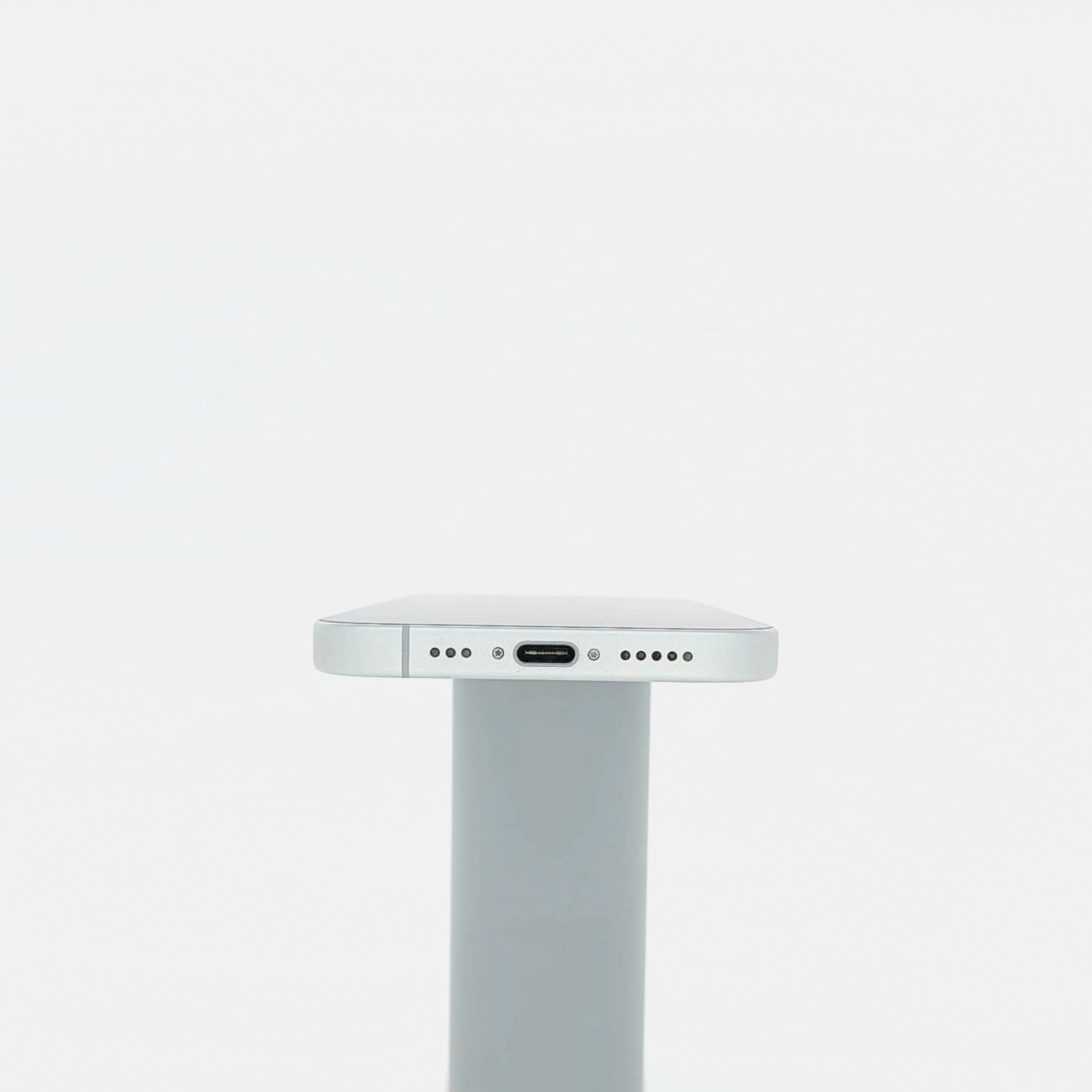 95新 Apple iPhone 17 256G 白色 中國大陸版