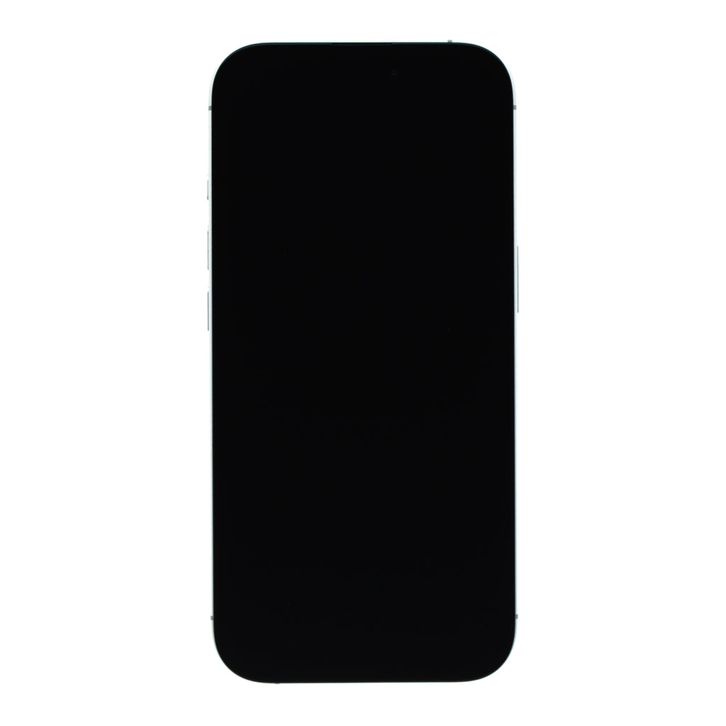 95新 Apple iPhone 17 256G 白色 中國大陸版