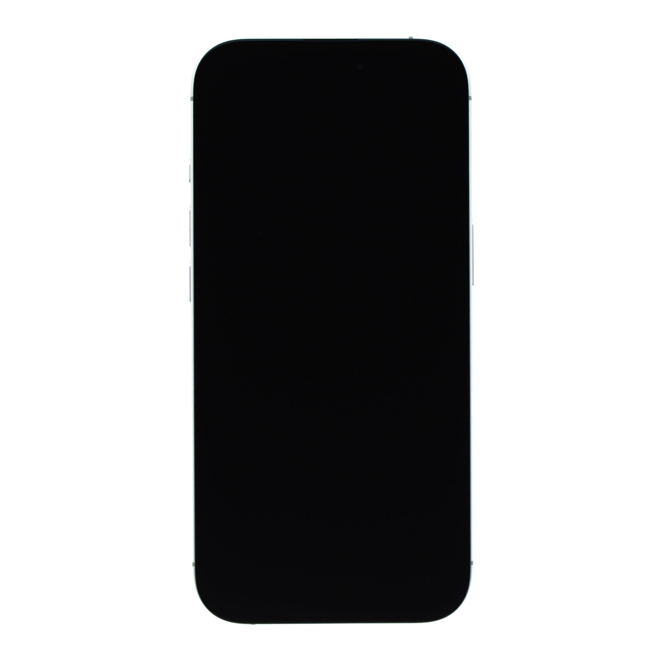 95新 Apple iPhone 17 256G 白色 中國大陸版