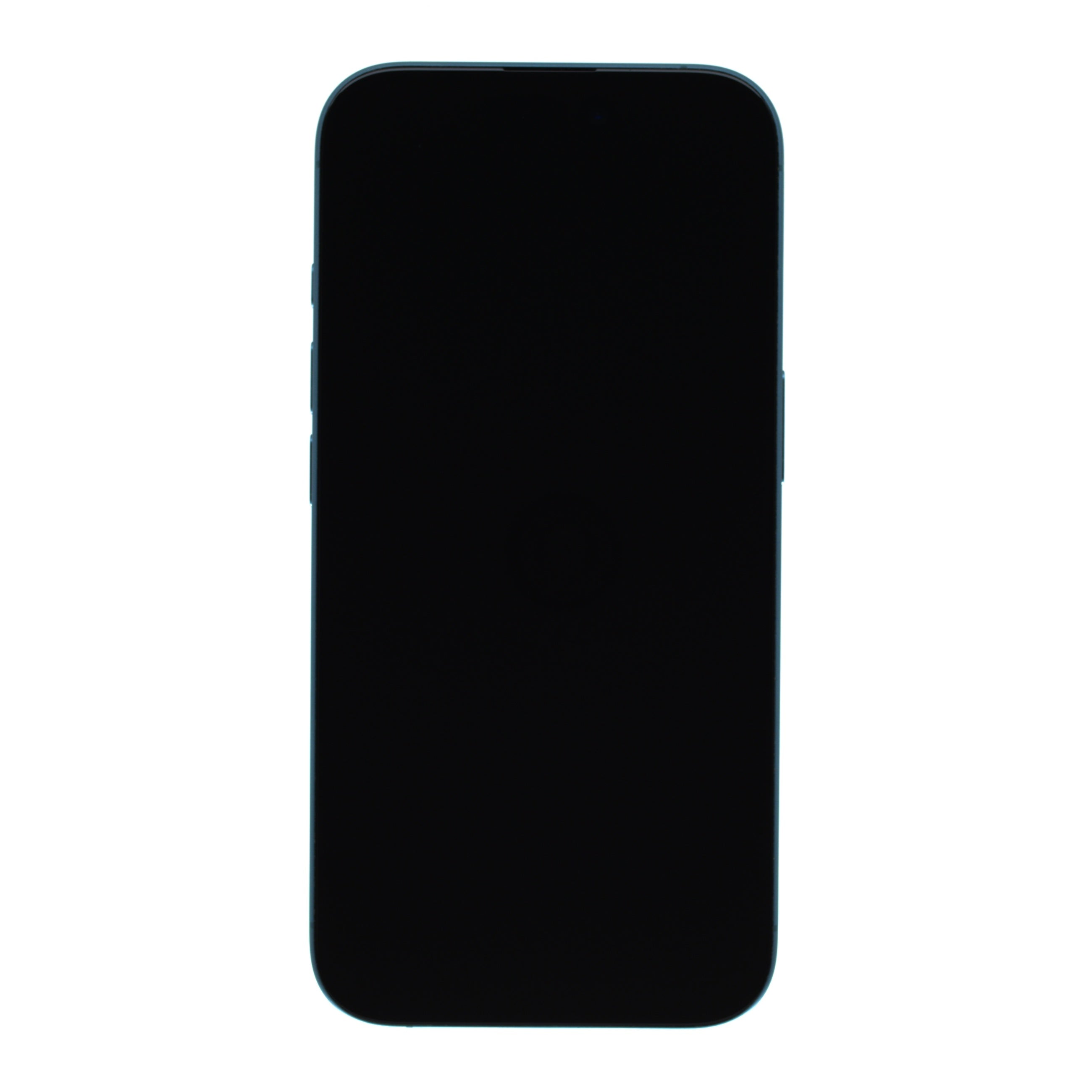 99新 Apple iPhone 16 256G 深青色 中國大陸版