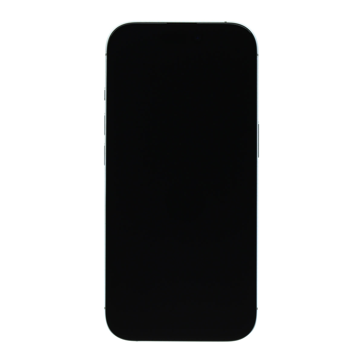 99新 Apple iPhone 16 Pro 128G 白色鈦金屬 中國大陸版