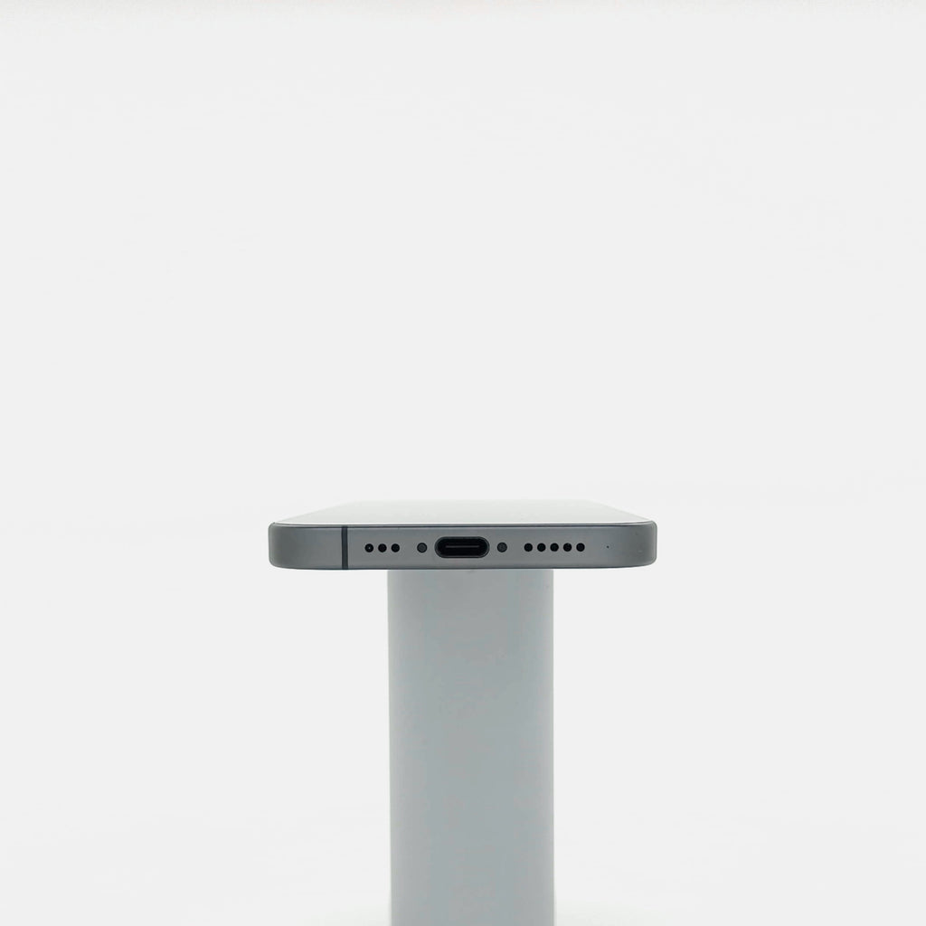 95新 Apple iPhone 17 256G 黑色 中國大陸版