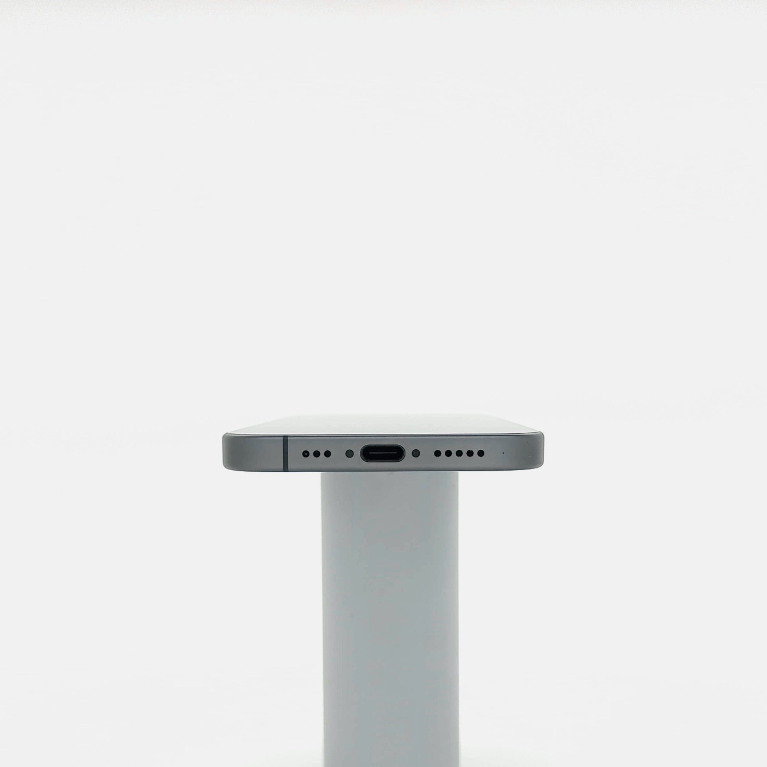 95新 Apple iPhone 17 256G 黑色 中國大陸版