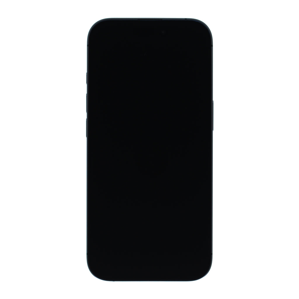 95新 Apple iPhone 17 256G 黑色 中國大陸版