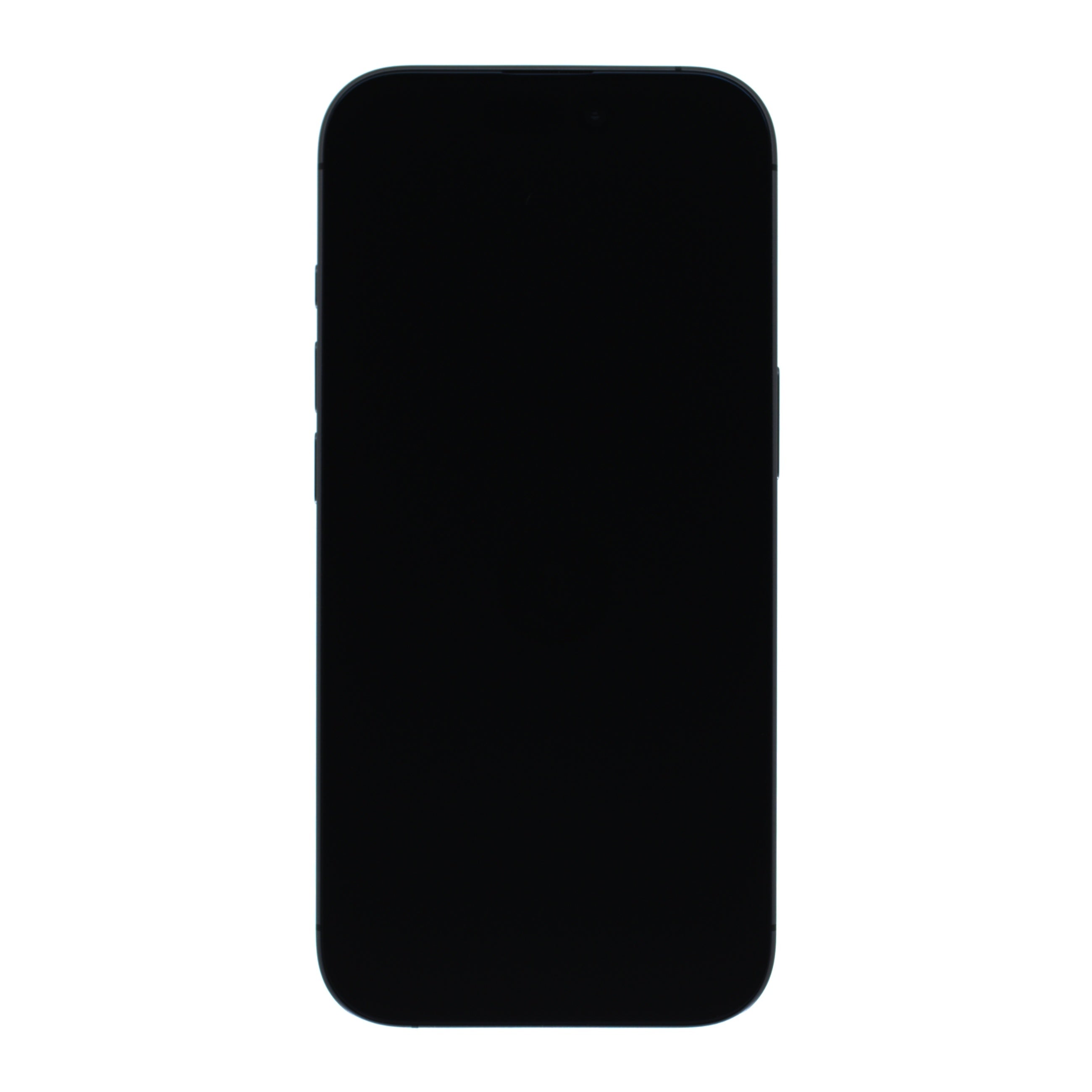 95新 Apple iPhone 17 256G 黑色 中國大陸版