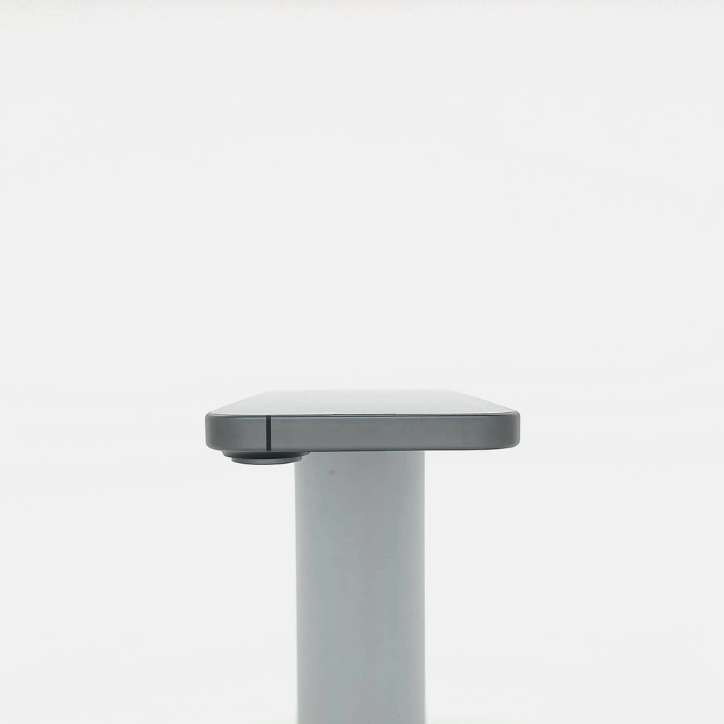 95新 Apple iPhone 17 256G 黑色 中國大陸版