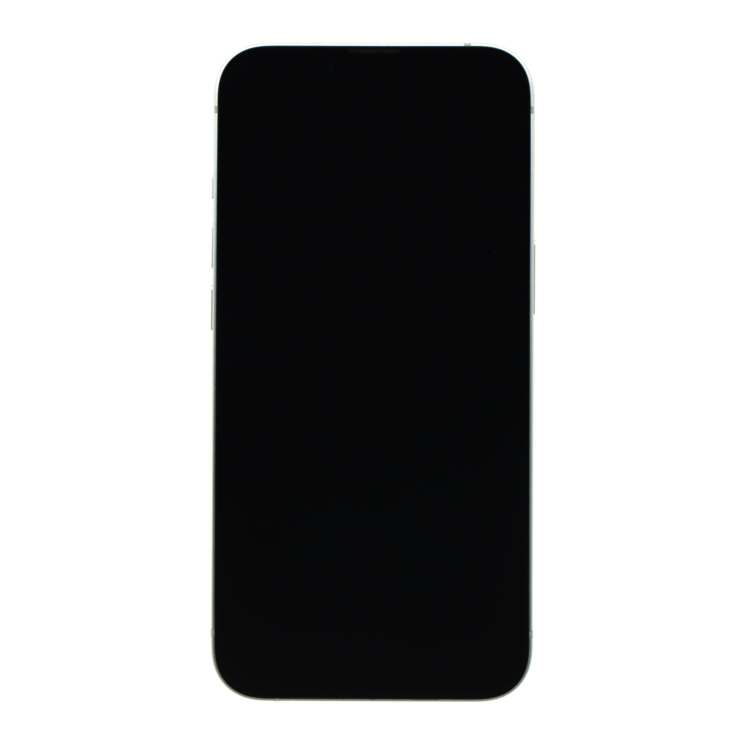 95新 Apple iPhone 13 128G 星光色 中國大陸版