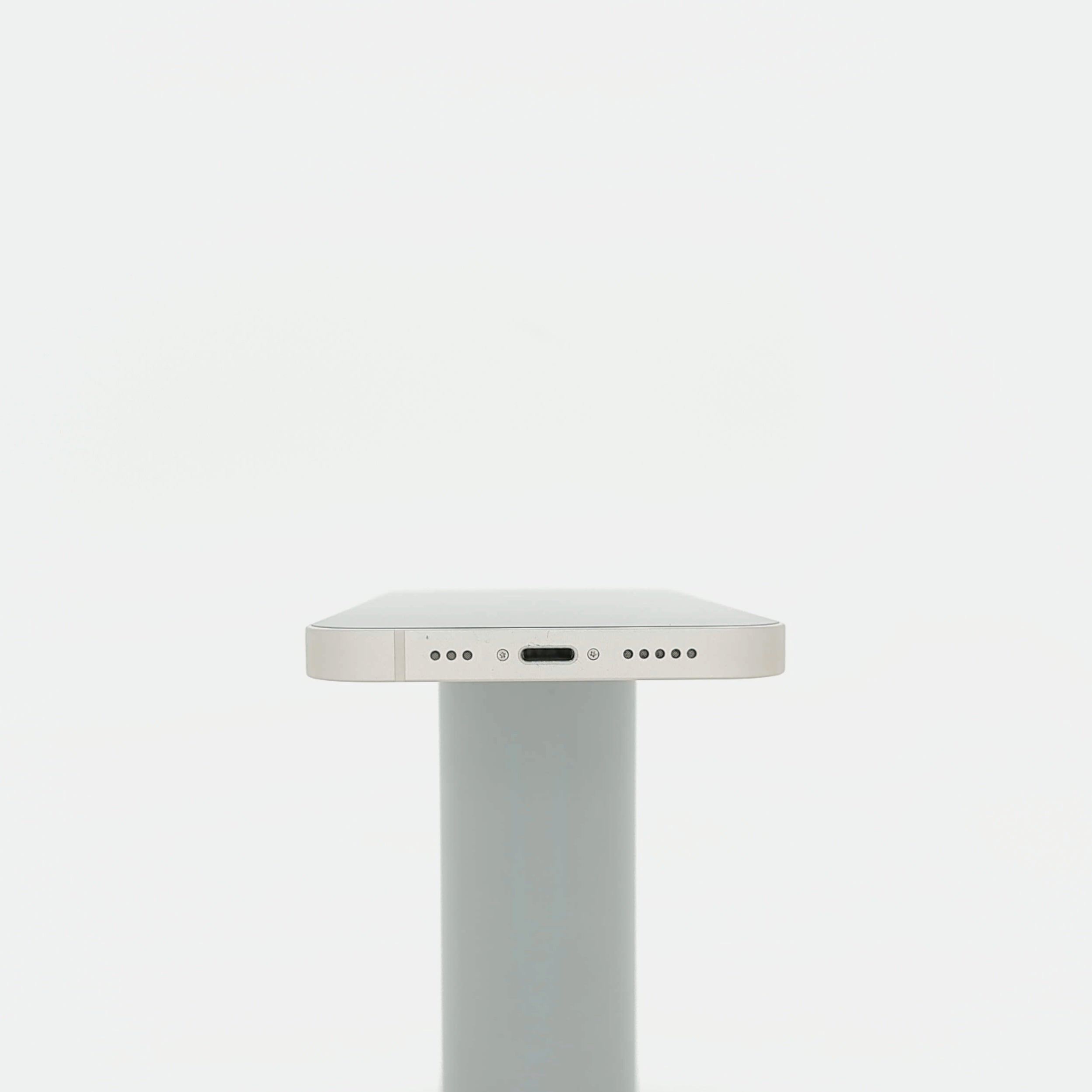 95新 Apple iPhone 13 128G 星光色 中國大陸版