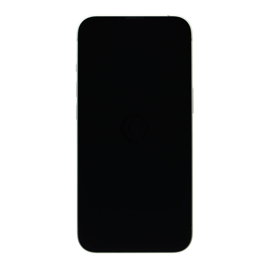 95新 Apple iPhone 13 128G 星光色 中國大陸版
