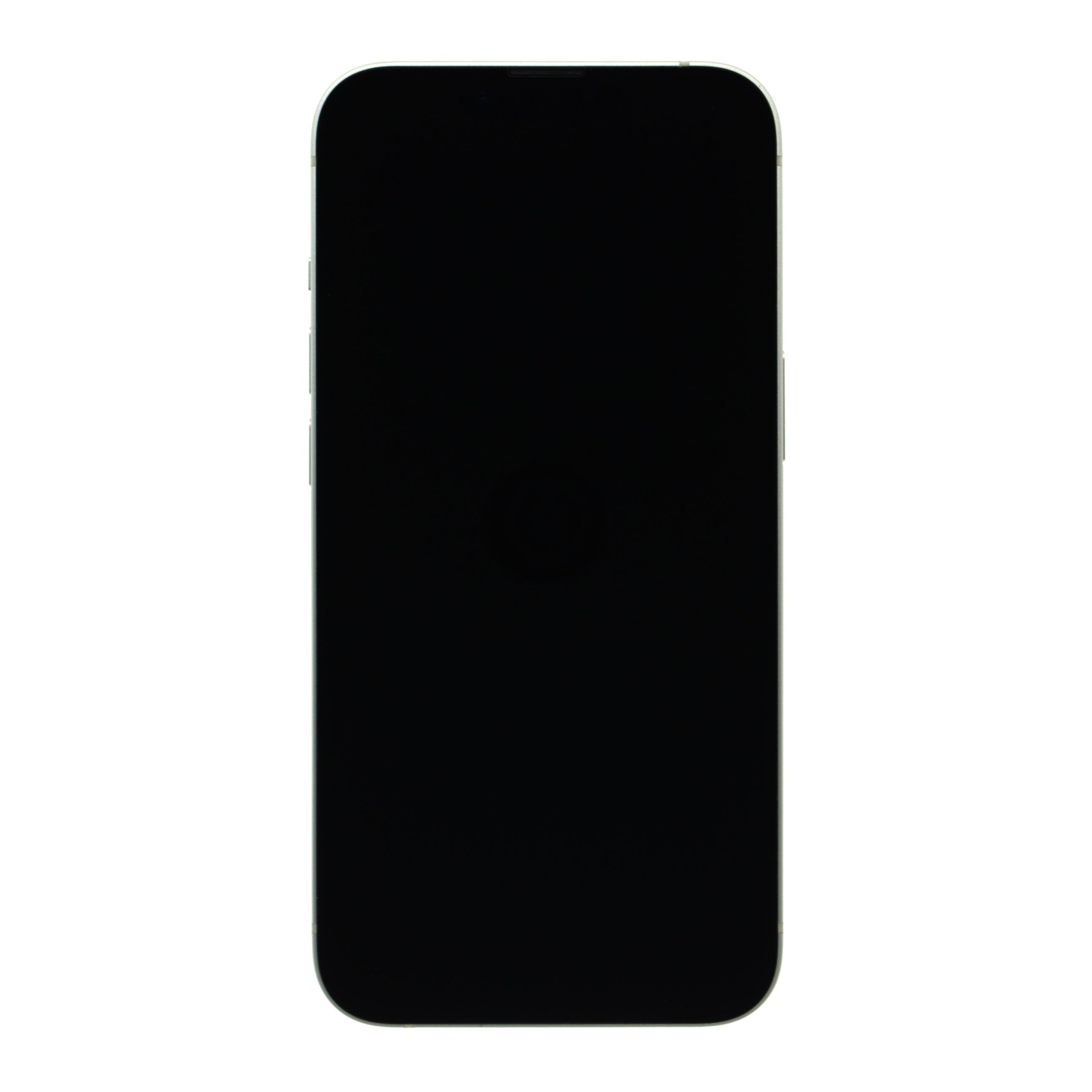 95新 Apple iPhone 13 128G 星光色 中國大陸版
