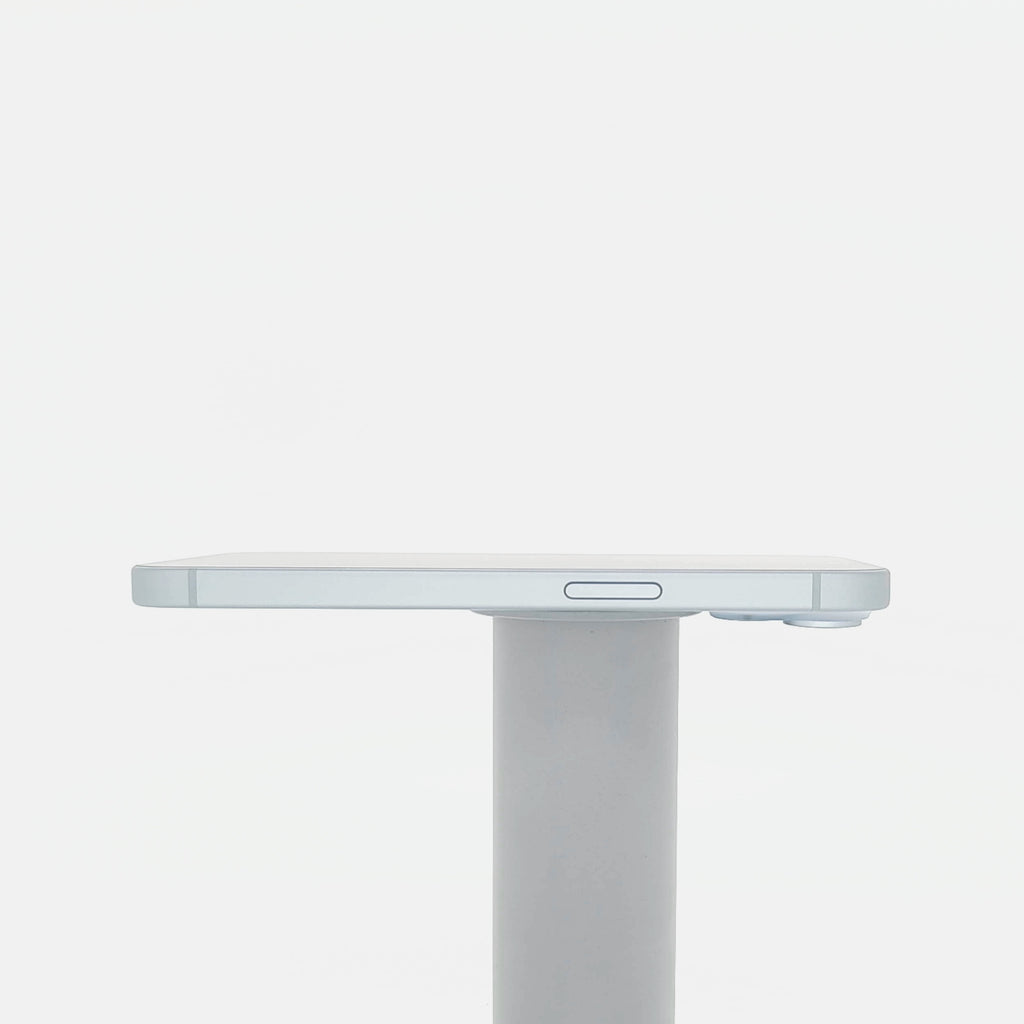 95新 Apple iPhone 15 128G 藍色 中國大陸版