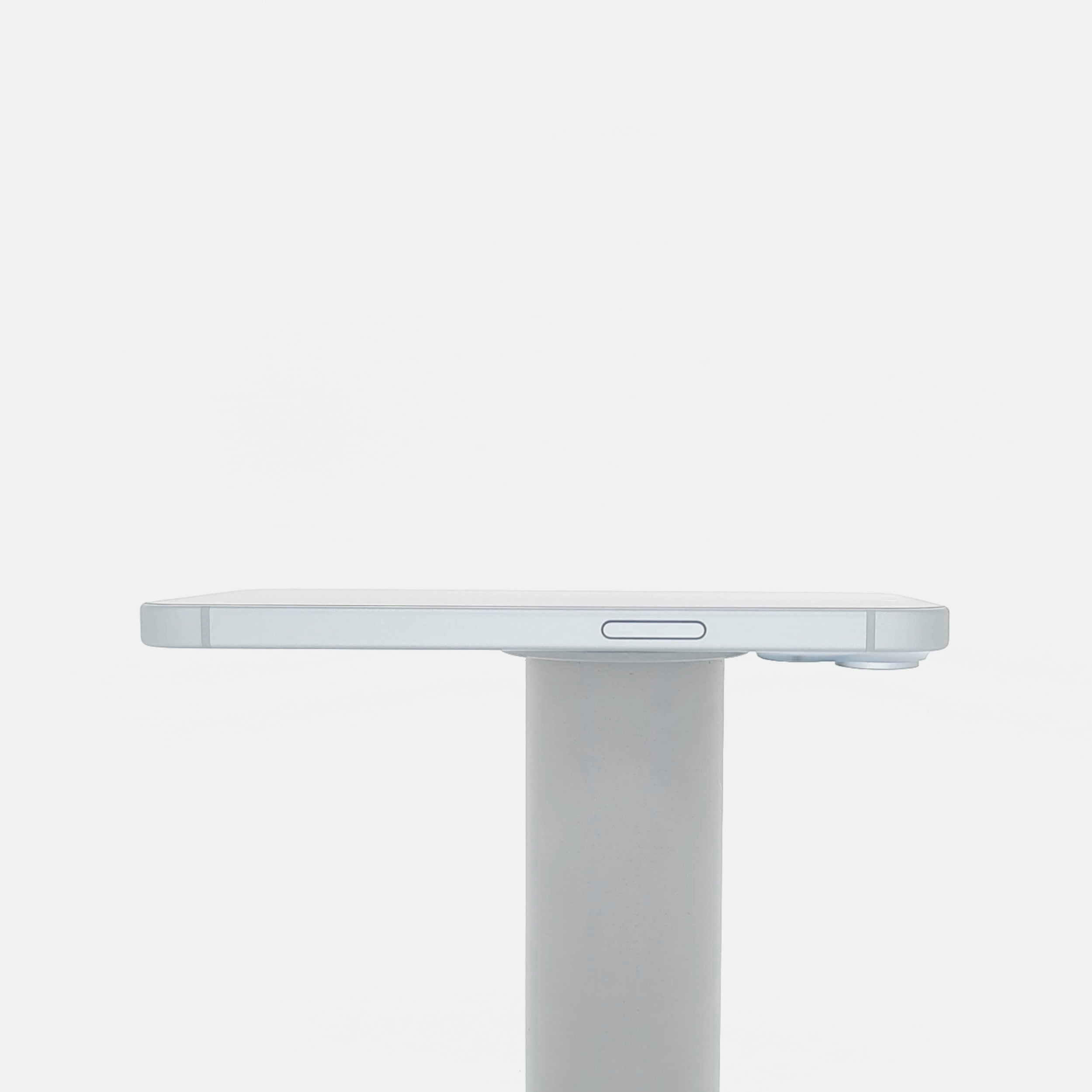 95新 Apple iPhone 15 128G 藍色 中國大陸版