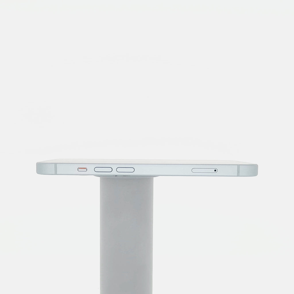 95新 Apple iPhone 15 128G 藍色 中國大陸版