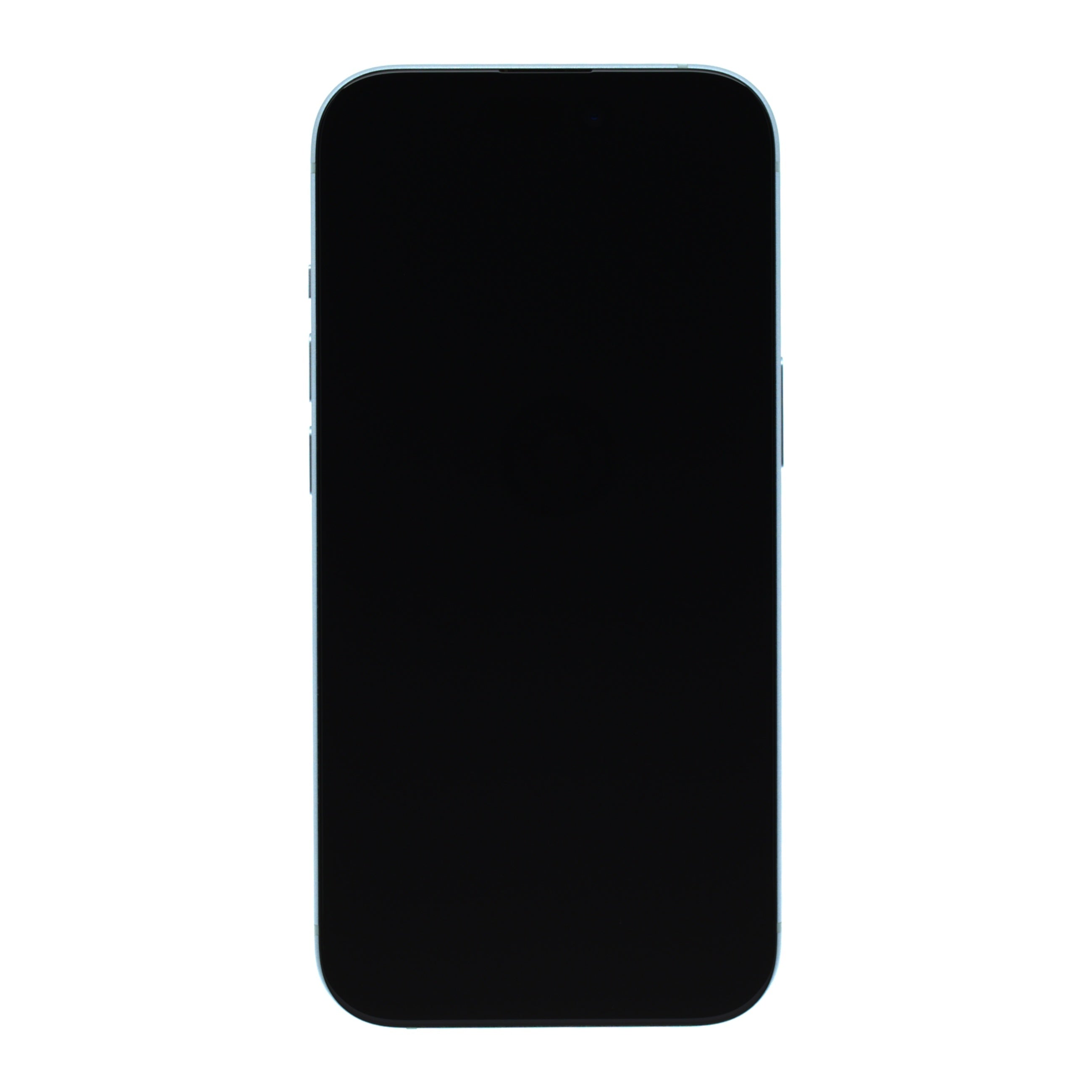 95新 Apple iPhone 15 128G 藍色 中國大陸版