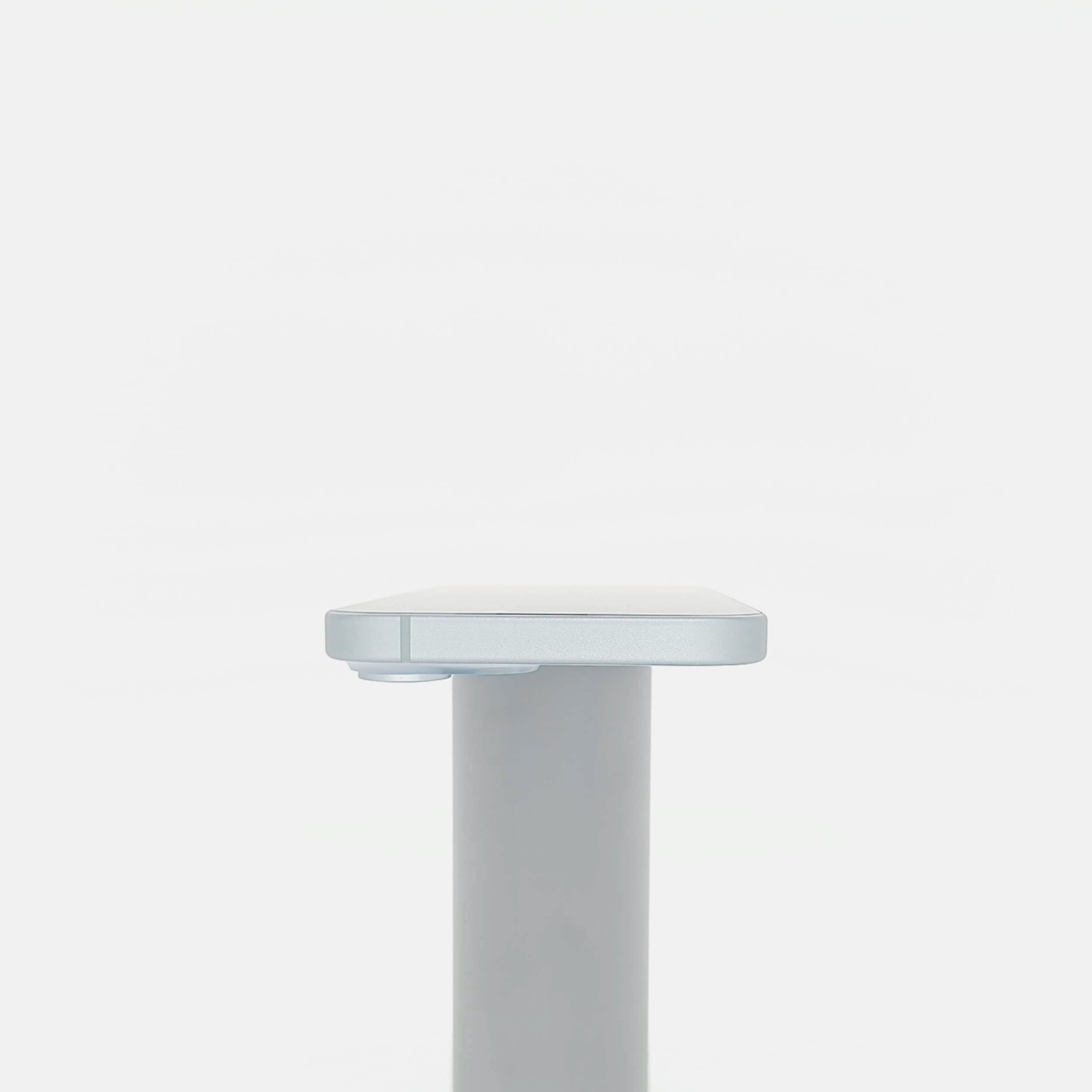 95新 Apple iPhone 15 128G 藍色 中國大陸版