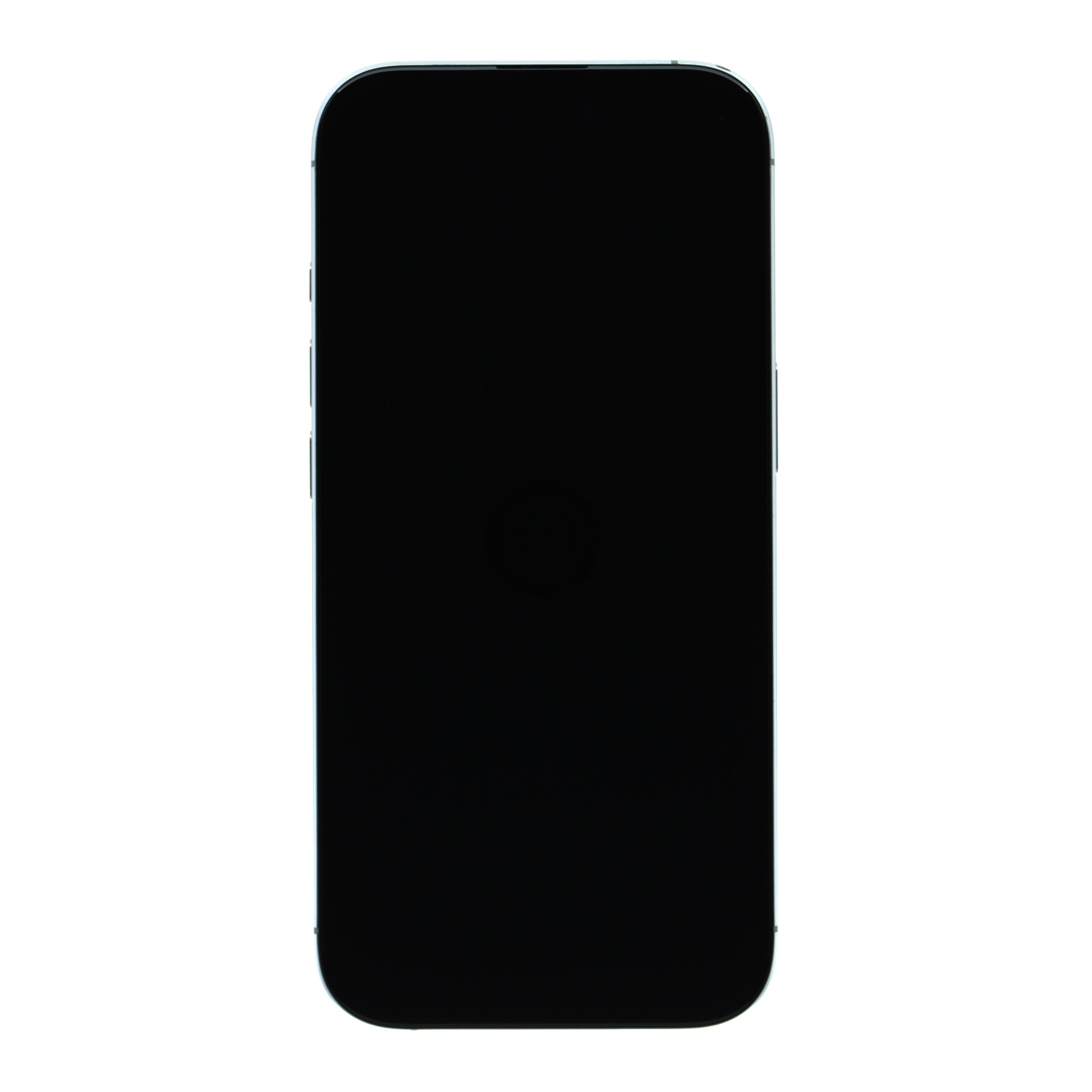 95新 Apple iPhone 16 Pro 128G 白色鈦金屬 中國大陸版