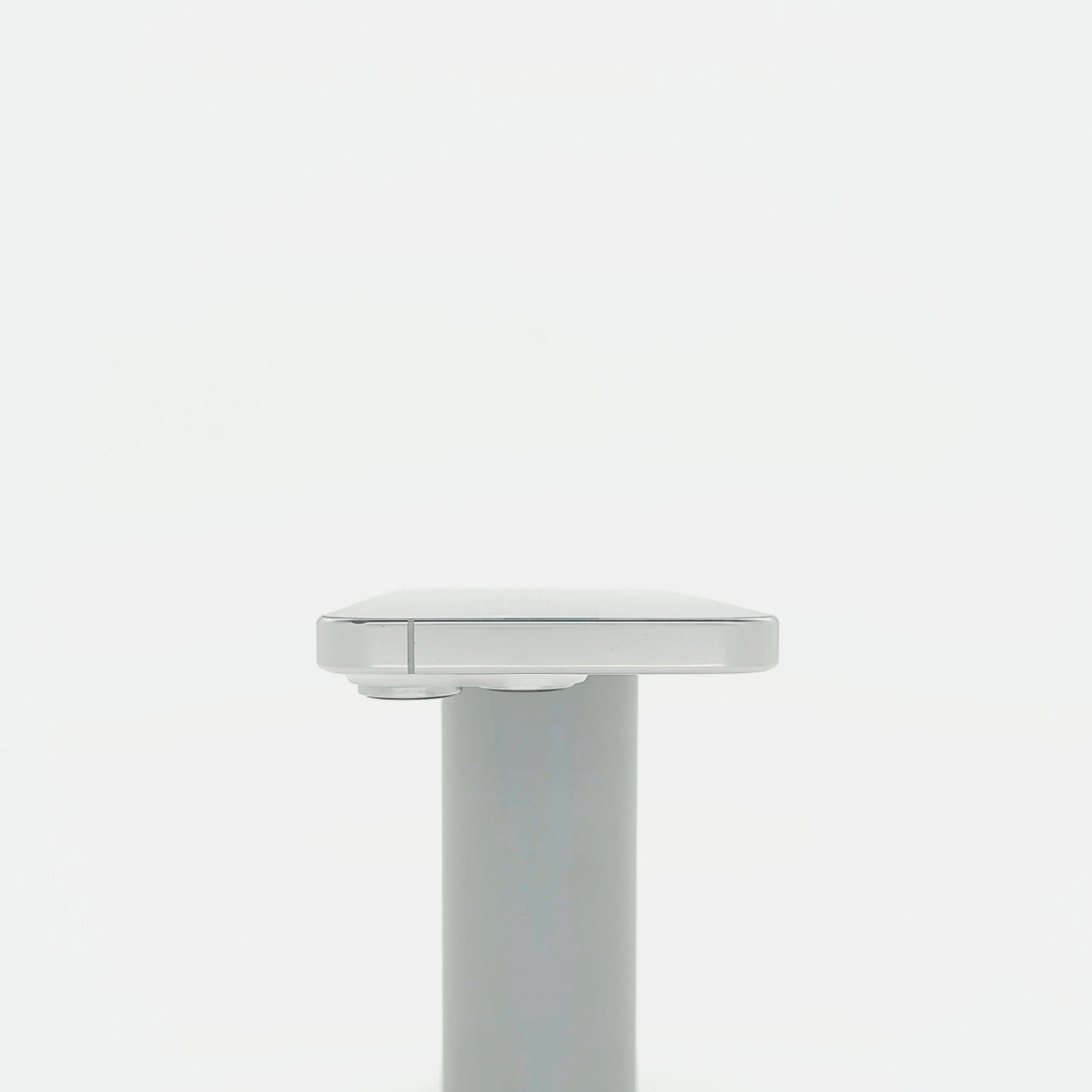 95新 Apple iPhone 16 Pro 128G 白色鈦金屬 中國大陸版