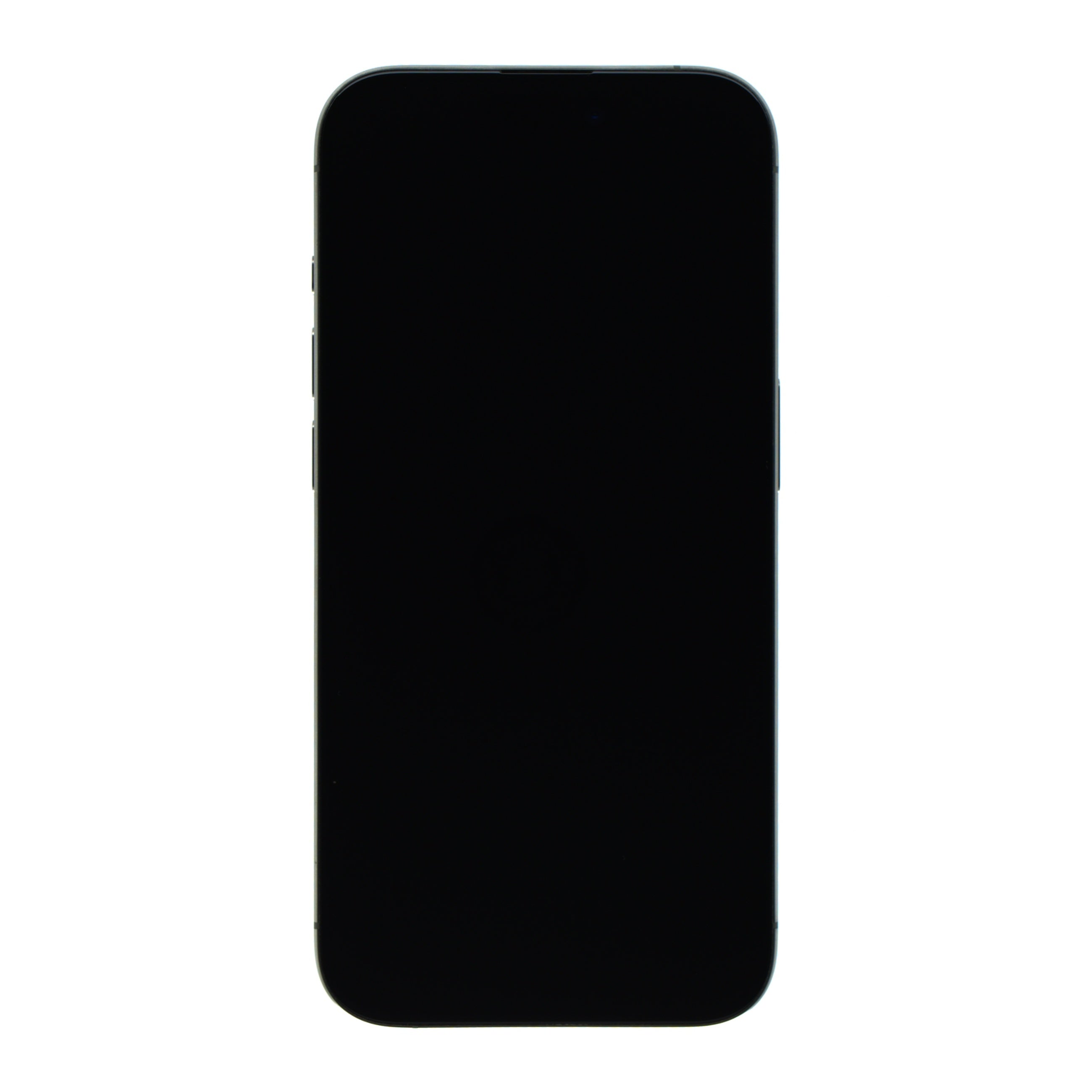 95新 Apple iPhone 15 Pro 128G 原色鈦金屬 中國大陸版
