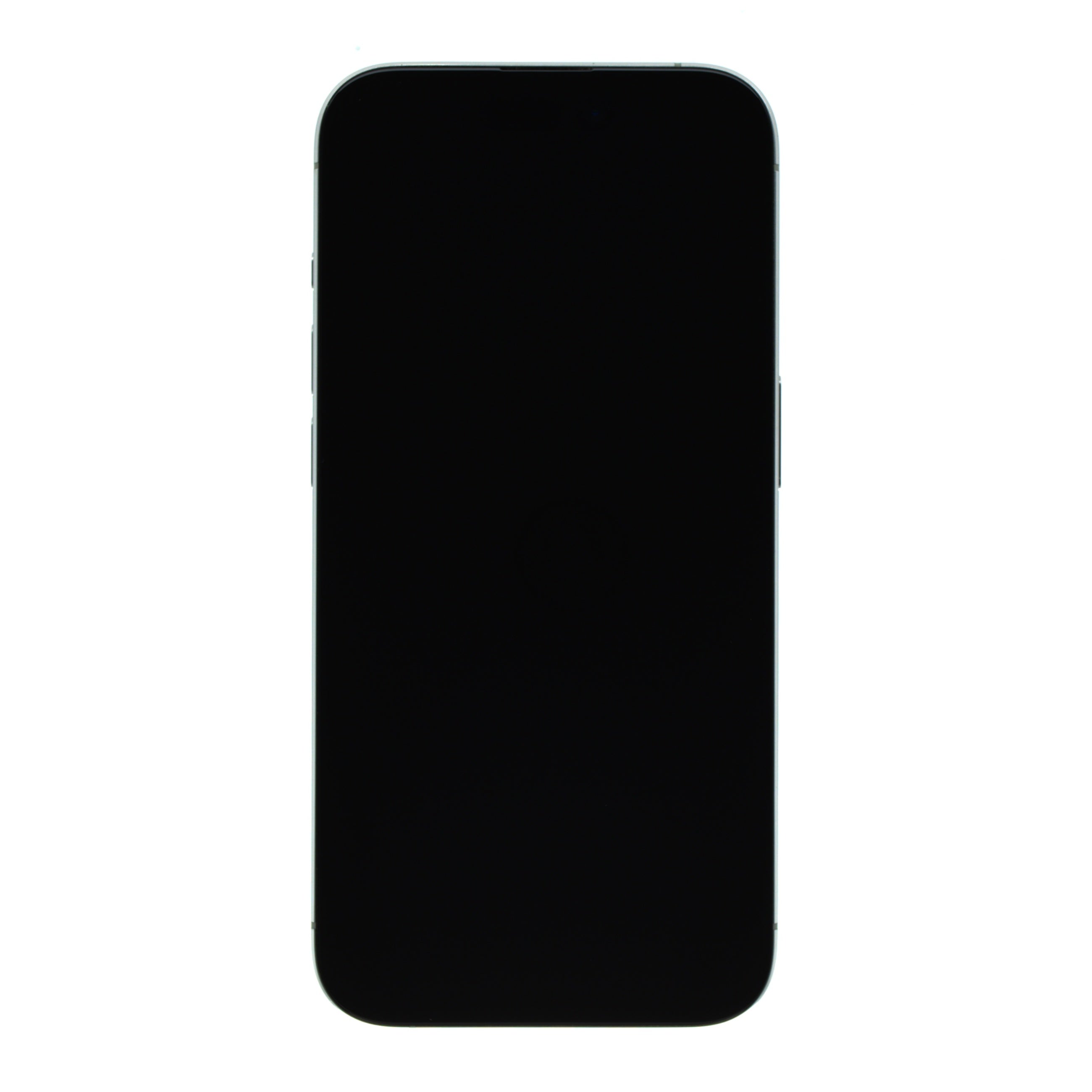 95新 Apple iPhone 15 Pro 128G 白色鈦金屬 中國大陸版