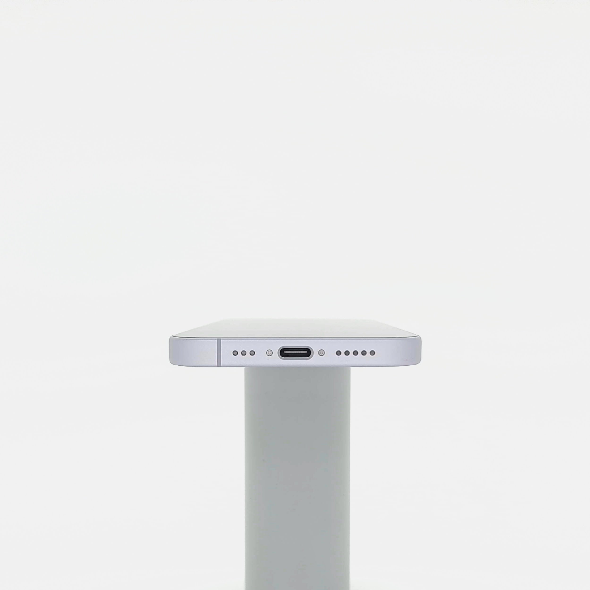 99新 Apple iPhone 17 256G 薰衣草紫色 中國大陸版