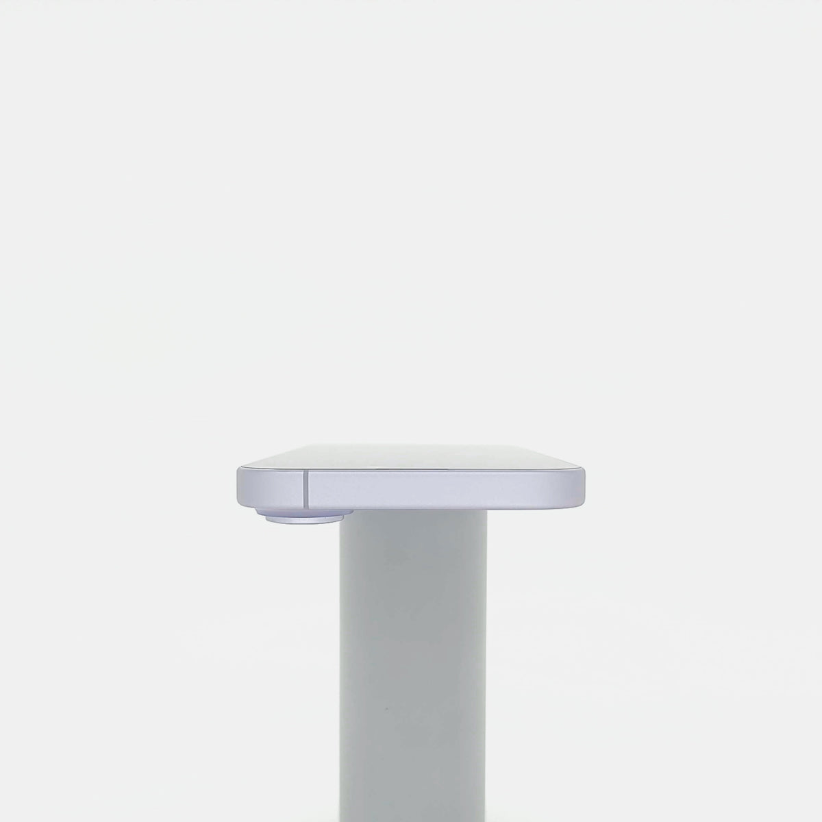 99新 Apple iPhone 17 256G 薰衣草紫色 中國大陸版