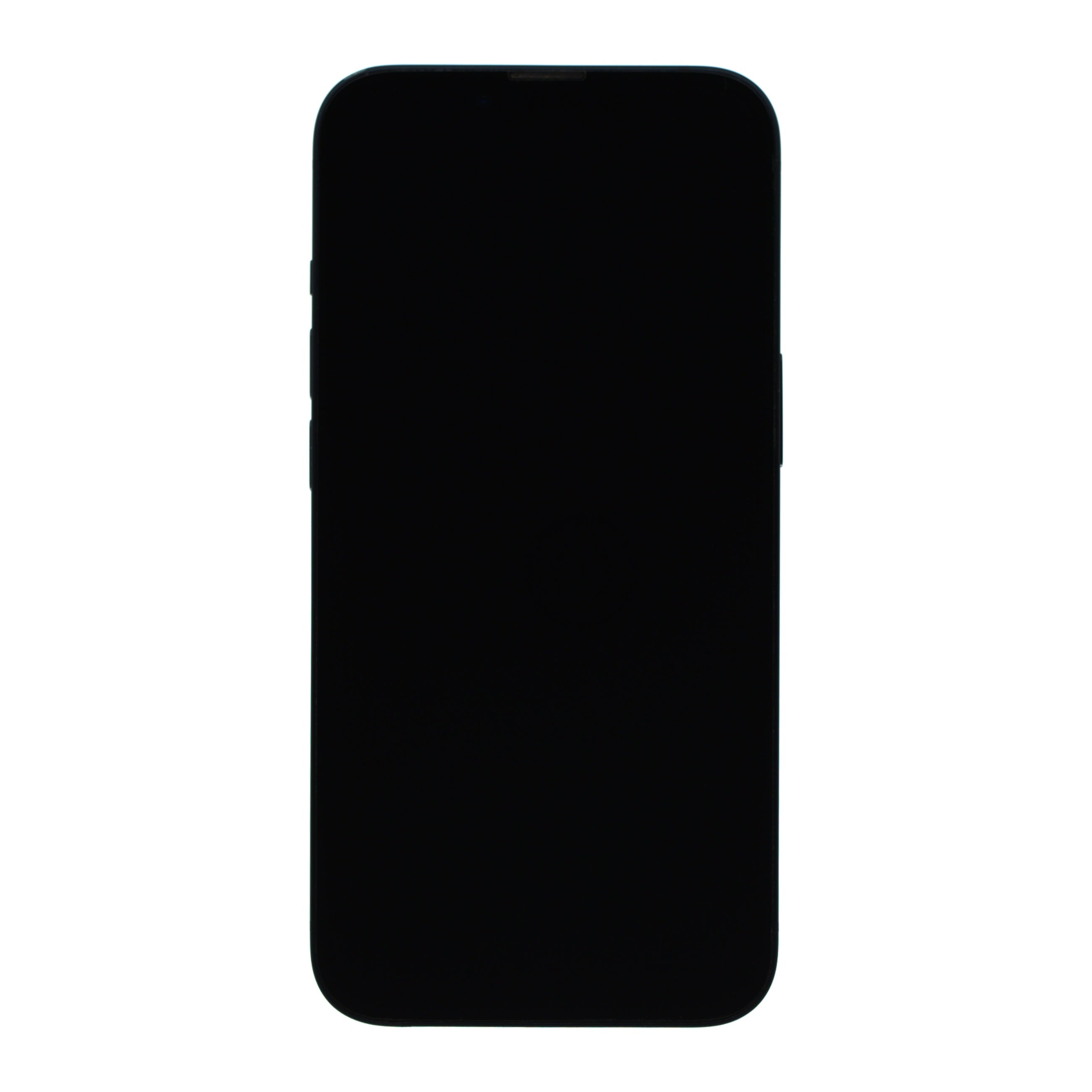 95新 Apple iPhone 13 128G 午夜色 中國大陸版