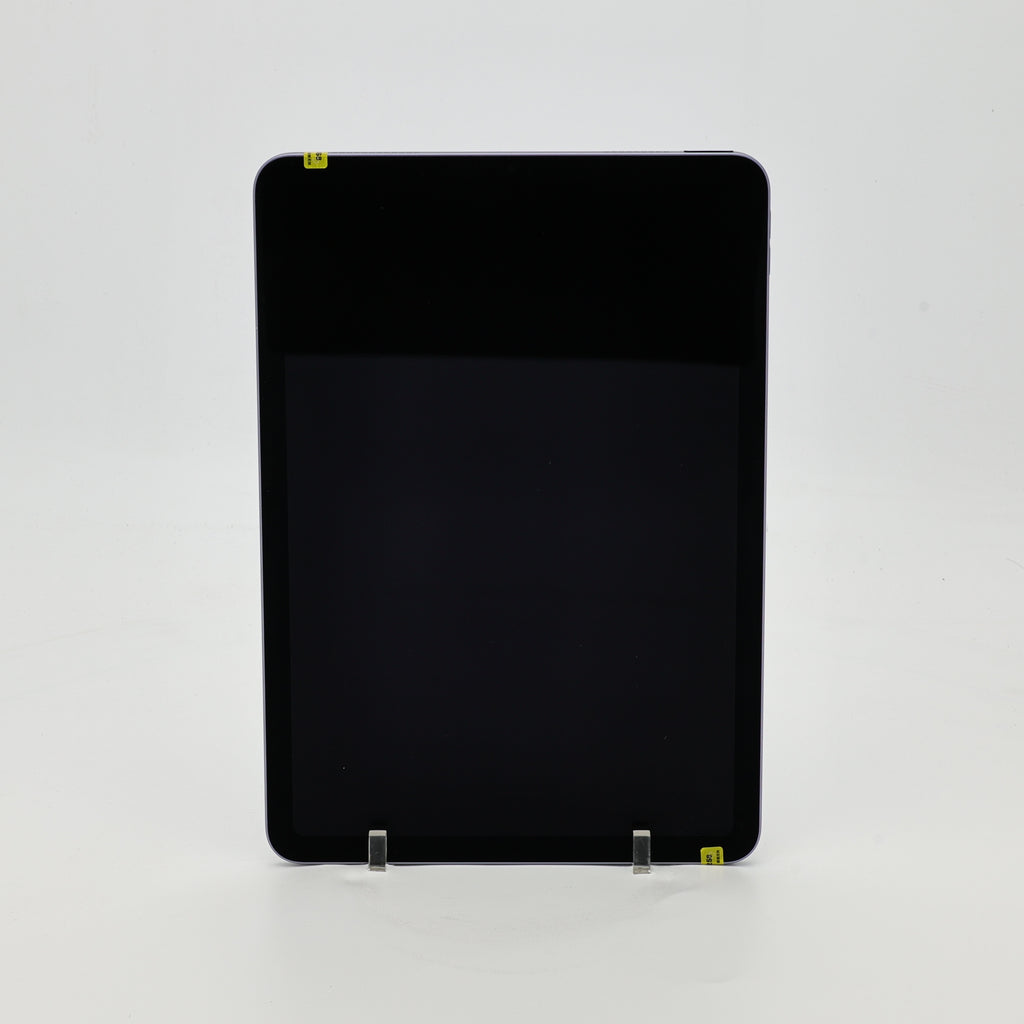 95新 Apple iPad Air5 256G 紫色 WIFI