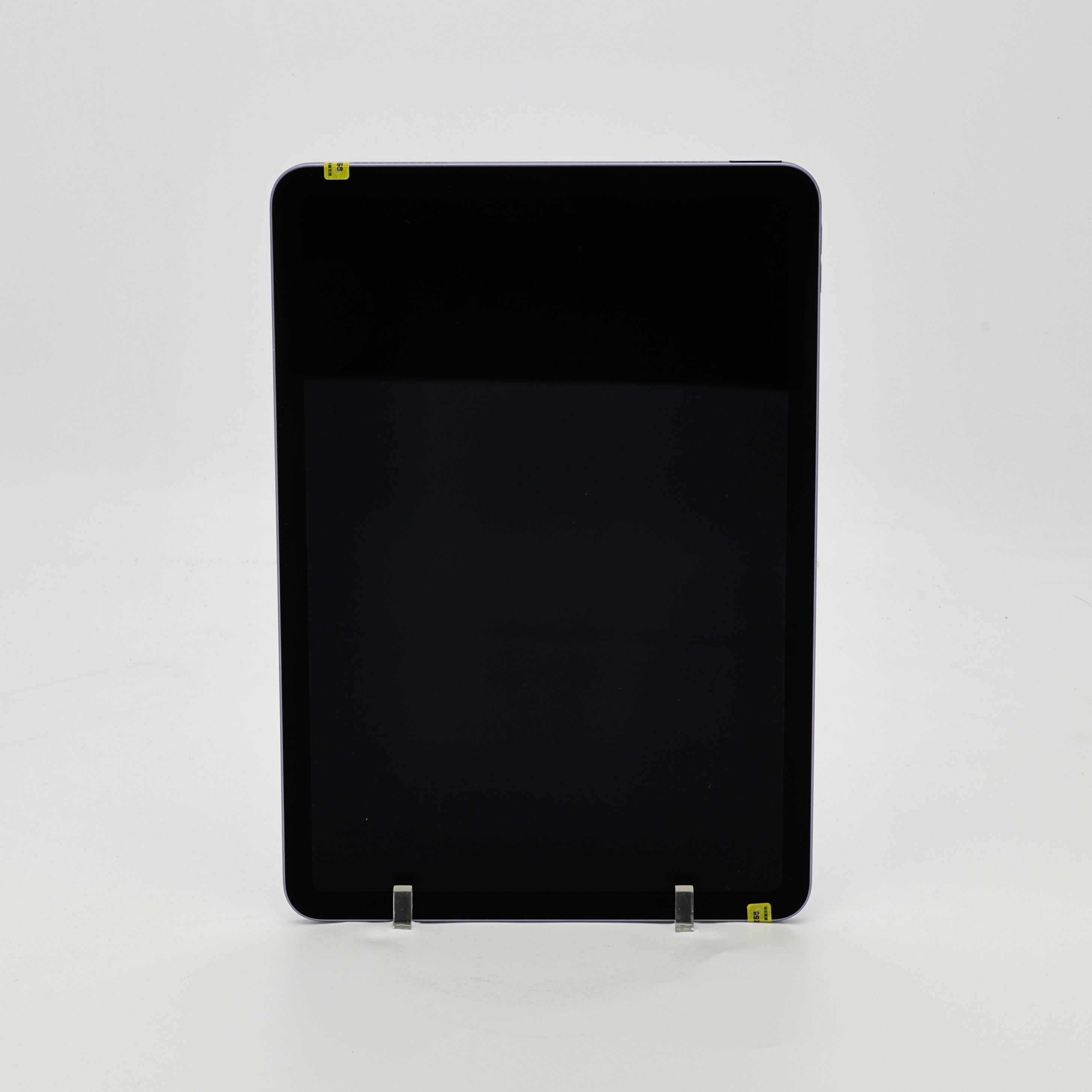 95新 Apple iPad Air5 256G 紫色 WIFI