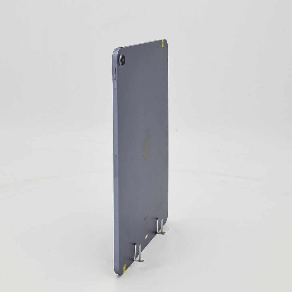 95新 Apple iPad Air5 256G 紫色 WIFI