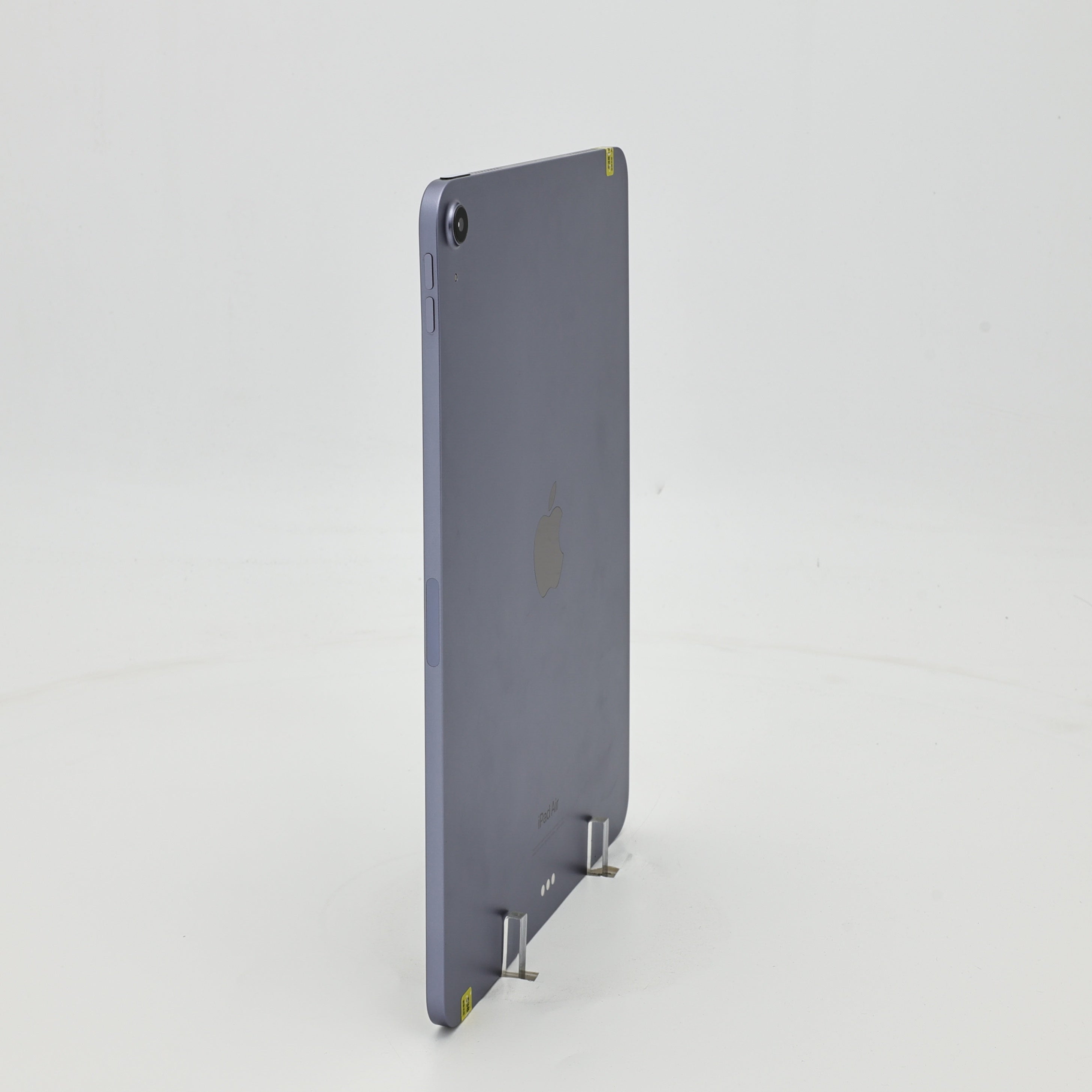 95新 Apple iPad Air5 256G 紫色 WIFI