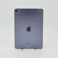95新 Apple iPad Air5 256G 紫色 WIFI