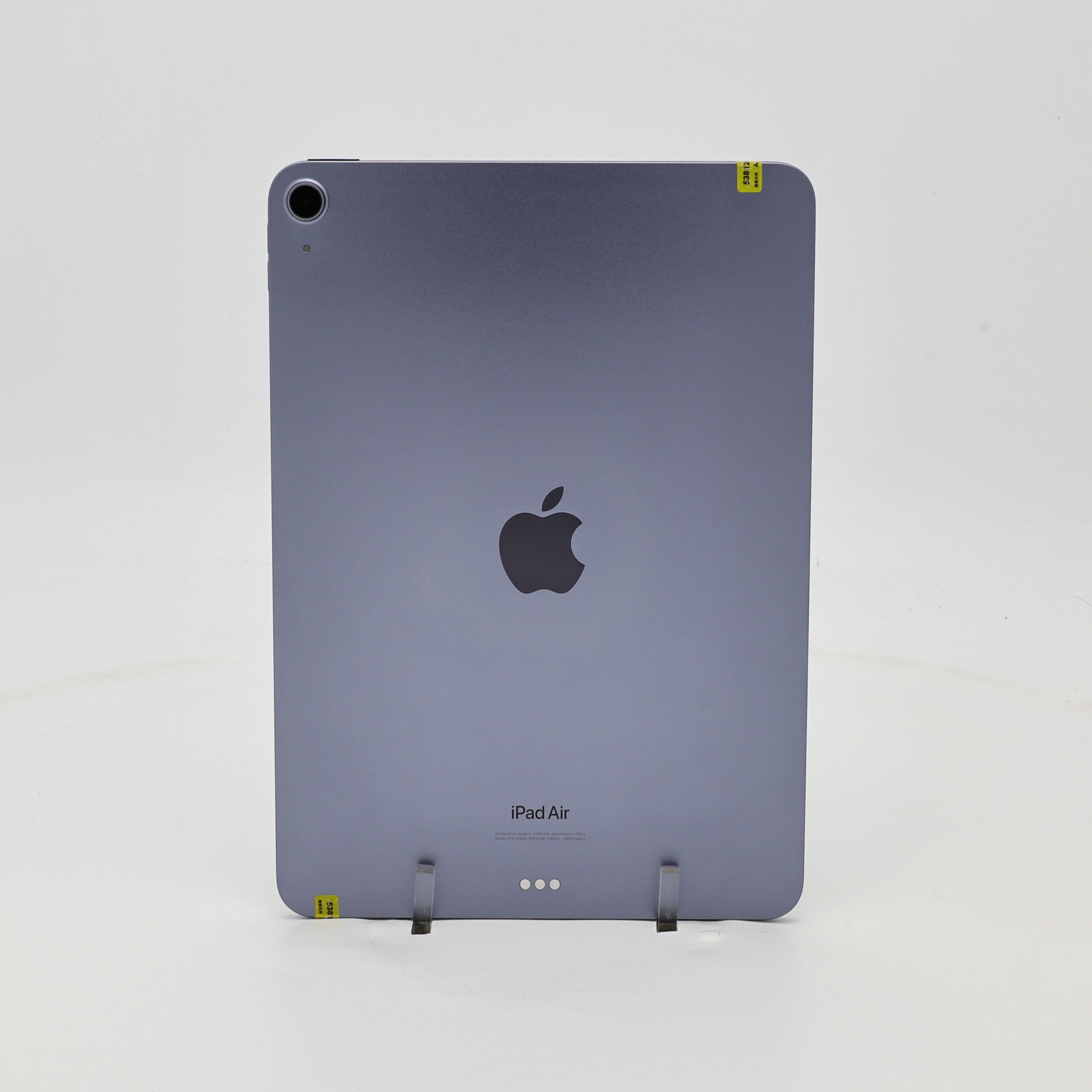 95新 Apple iPad Air5 256G 紫色 WIFI