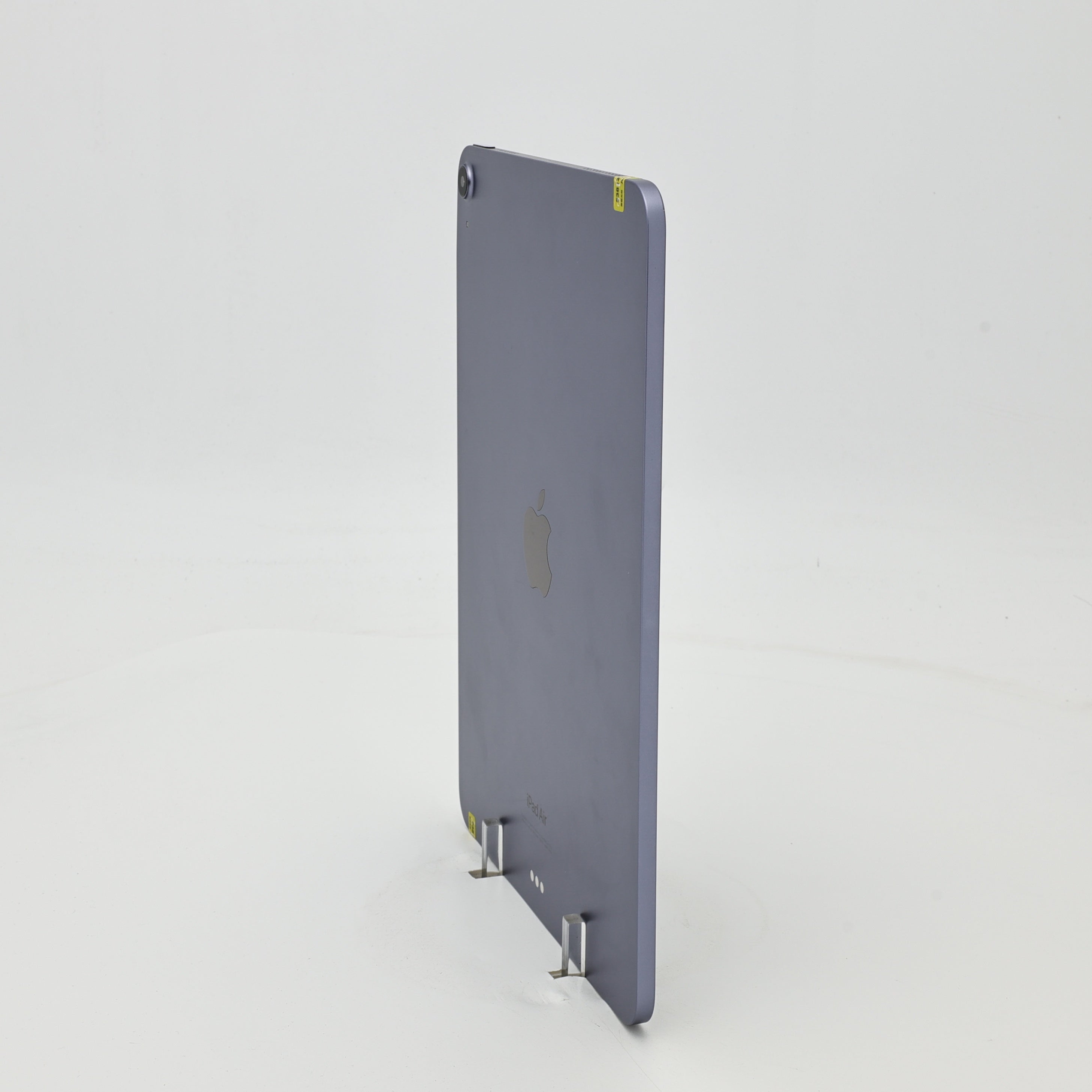 95新 Apple iPad Air5 256G 紫色 WIFI