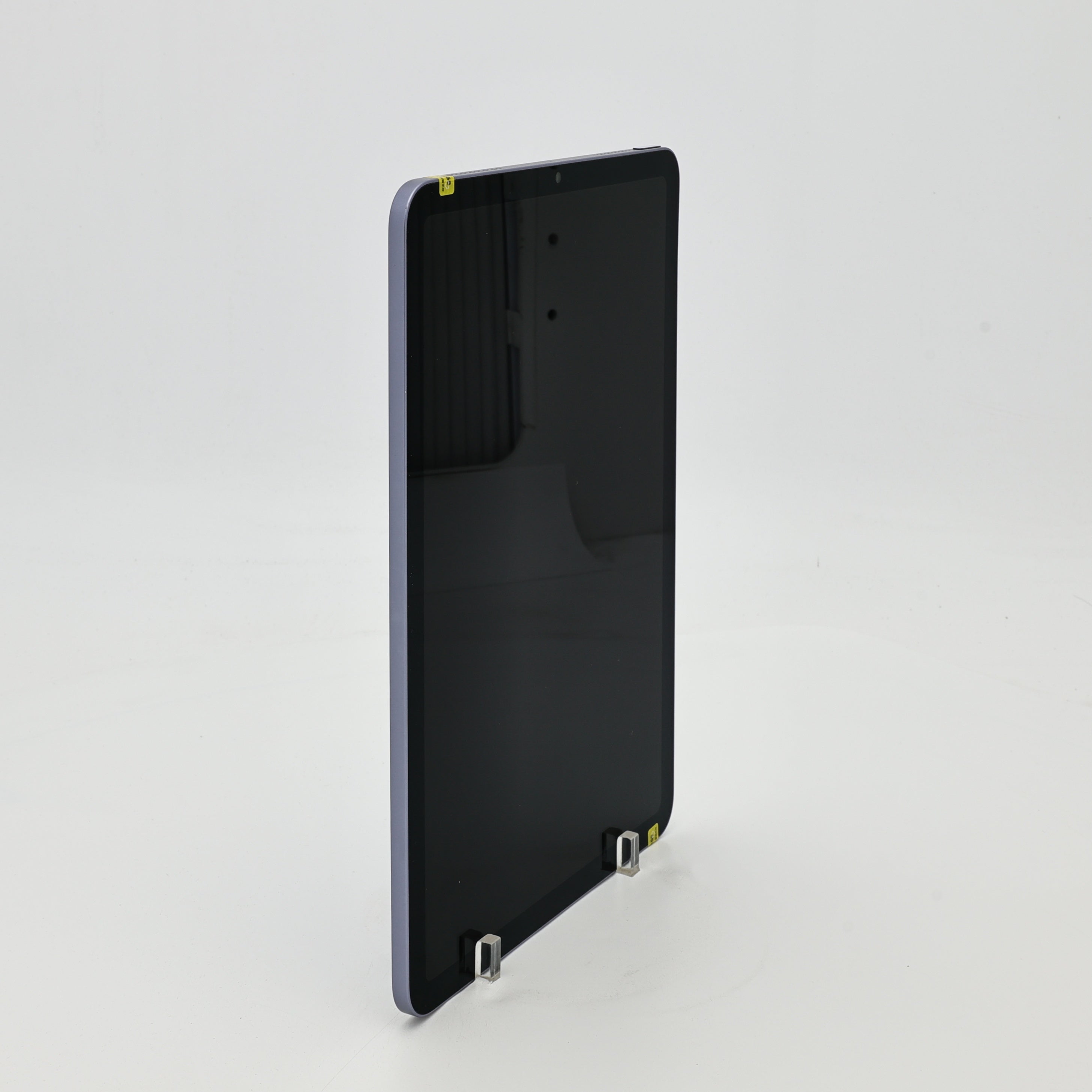 95新 Apple iPad Air5 256G 紫色 WIFI