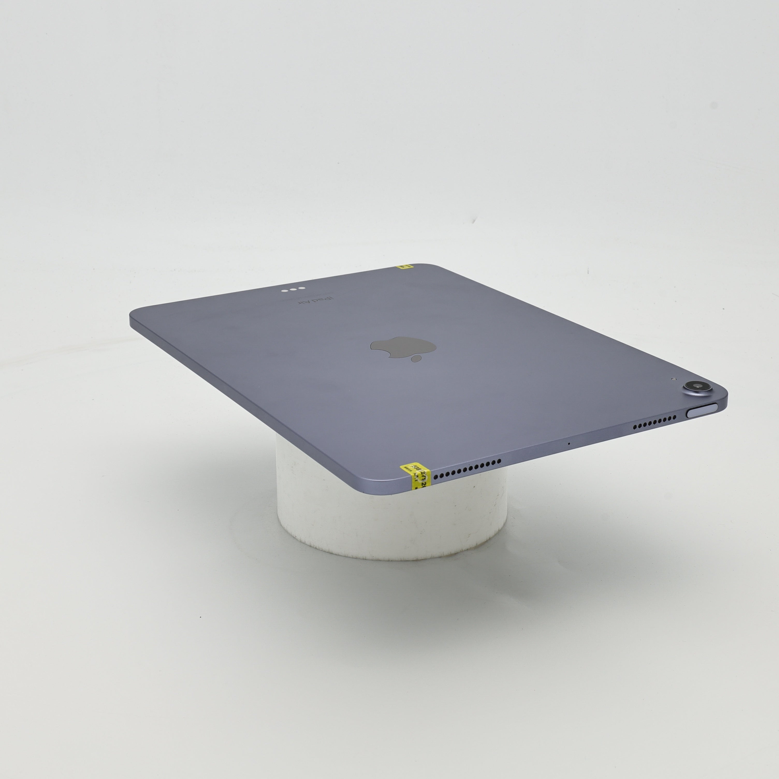 95新 Apple iPad Air5 256G 紫色 WIFI