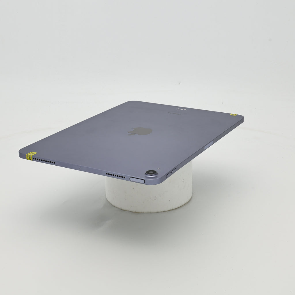 95新 Apple iPad Air5 256G 紫色 WIFI