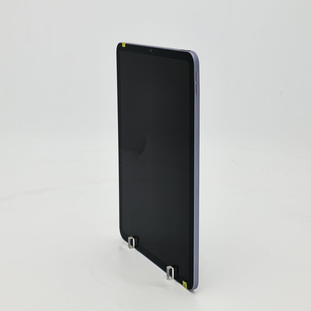 95新 Apple iPad Air5 256G 紫色 WIFI