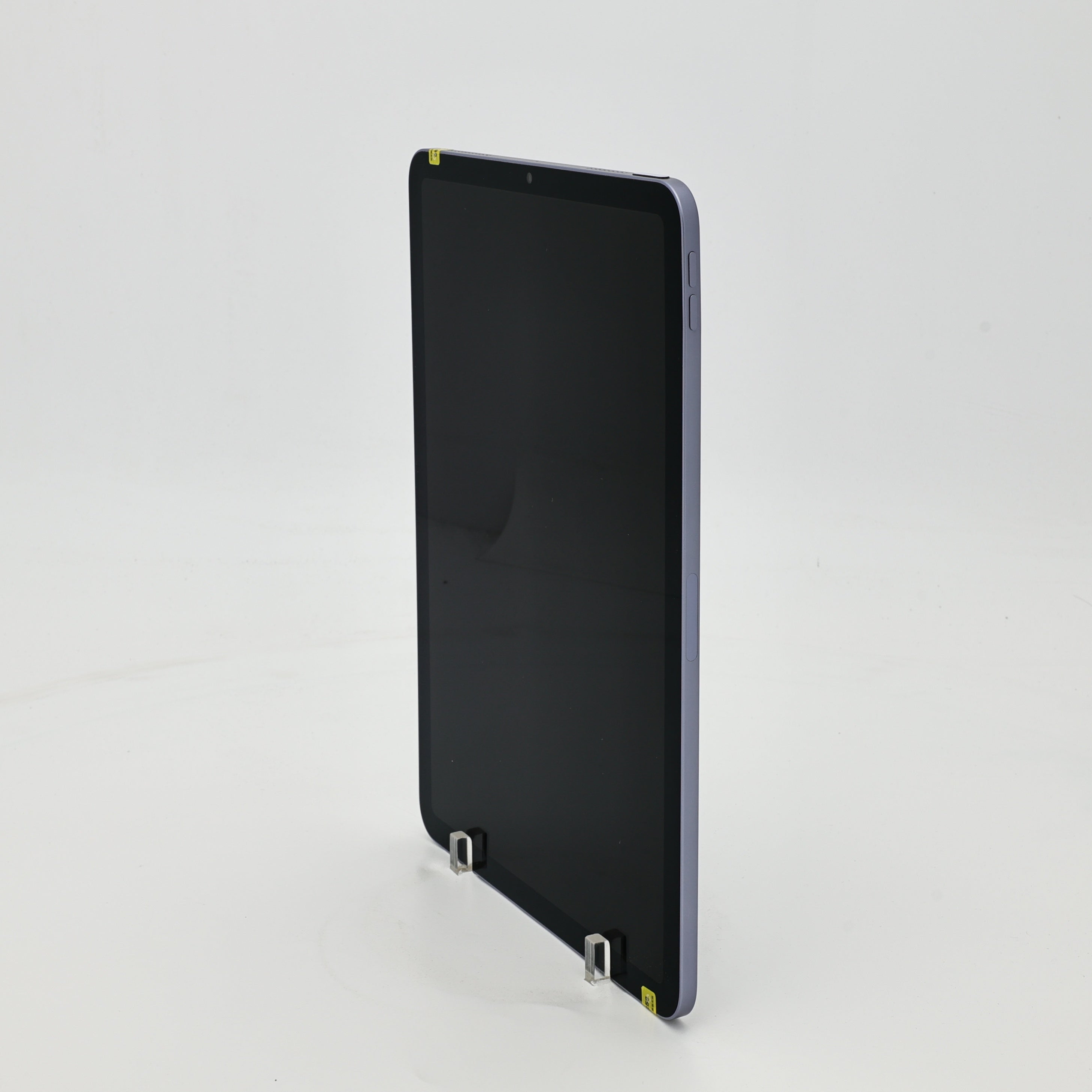 95新 Apple iPad Air5 256G 紫色 WIFI