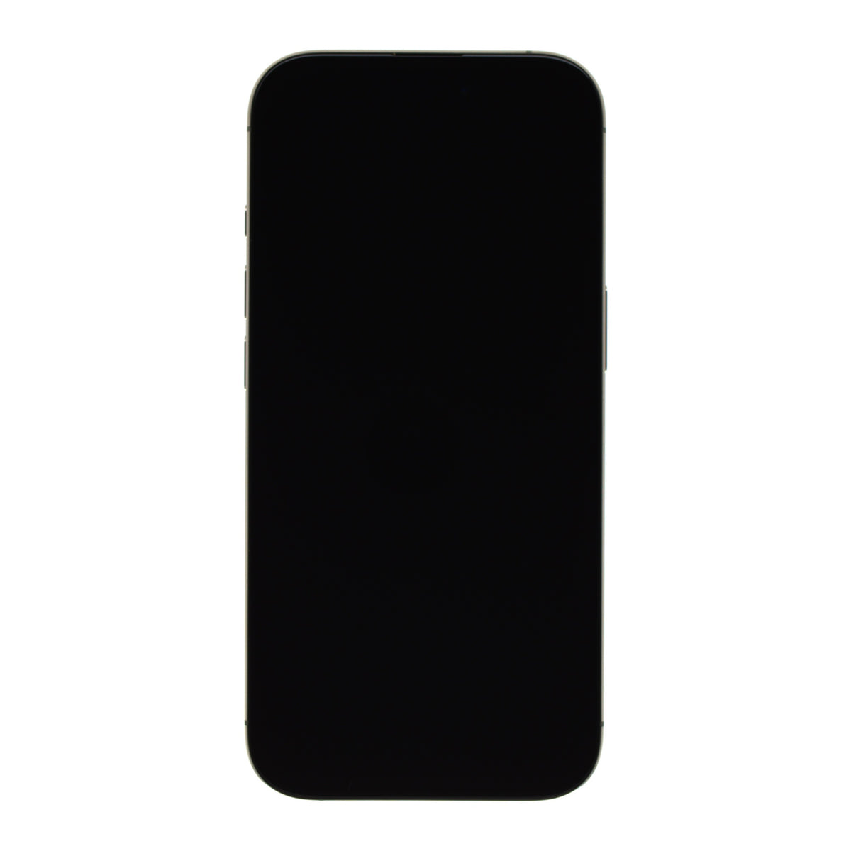 99新 Apple iPhone 16 Pro 128G 原色鈦金屬 中國大陸版