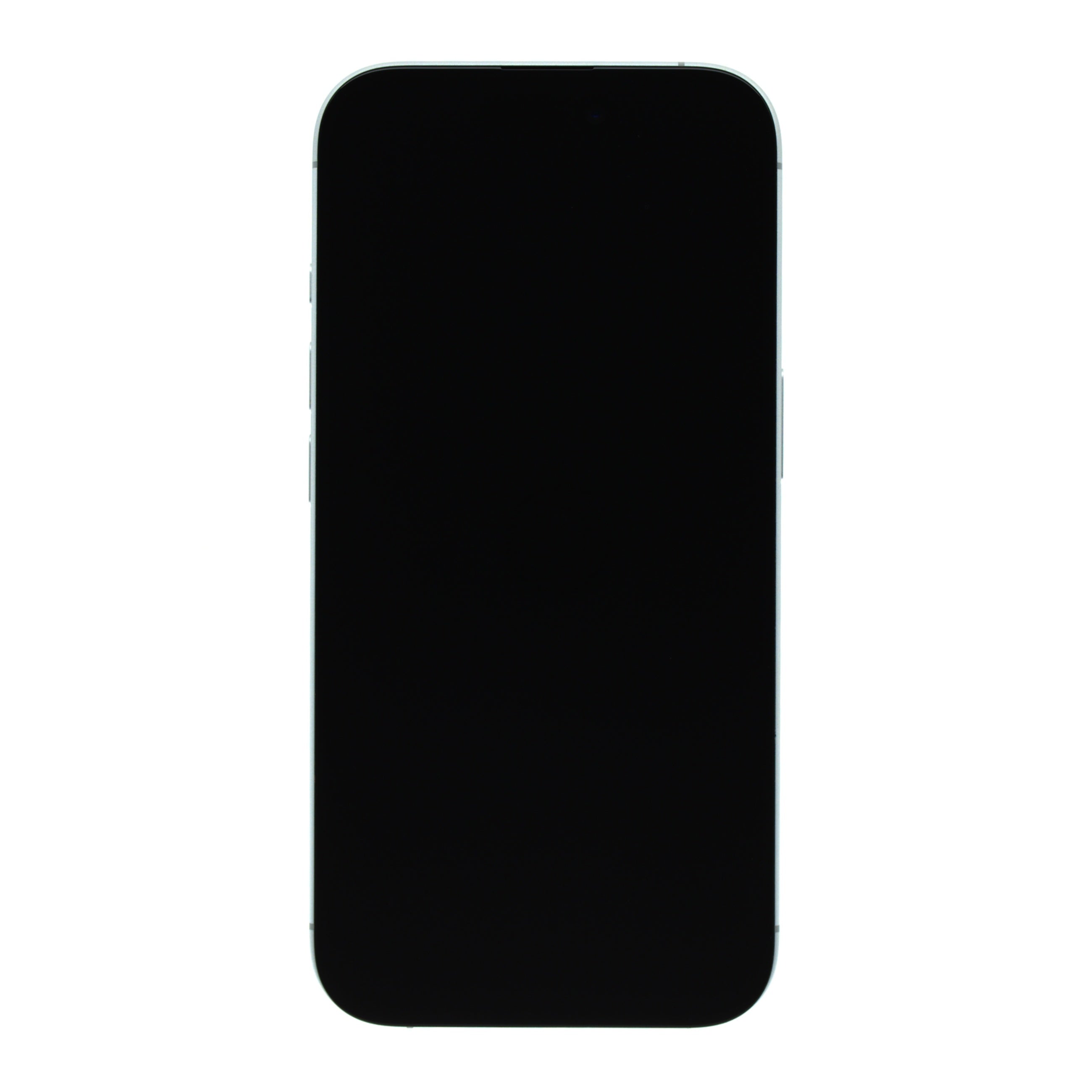 95新 Apple iPhone 16 256G 白色 中國大陸版