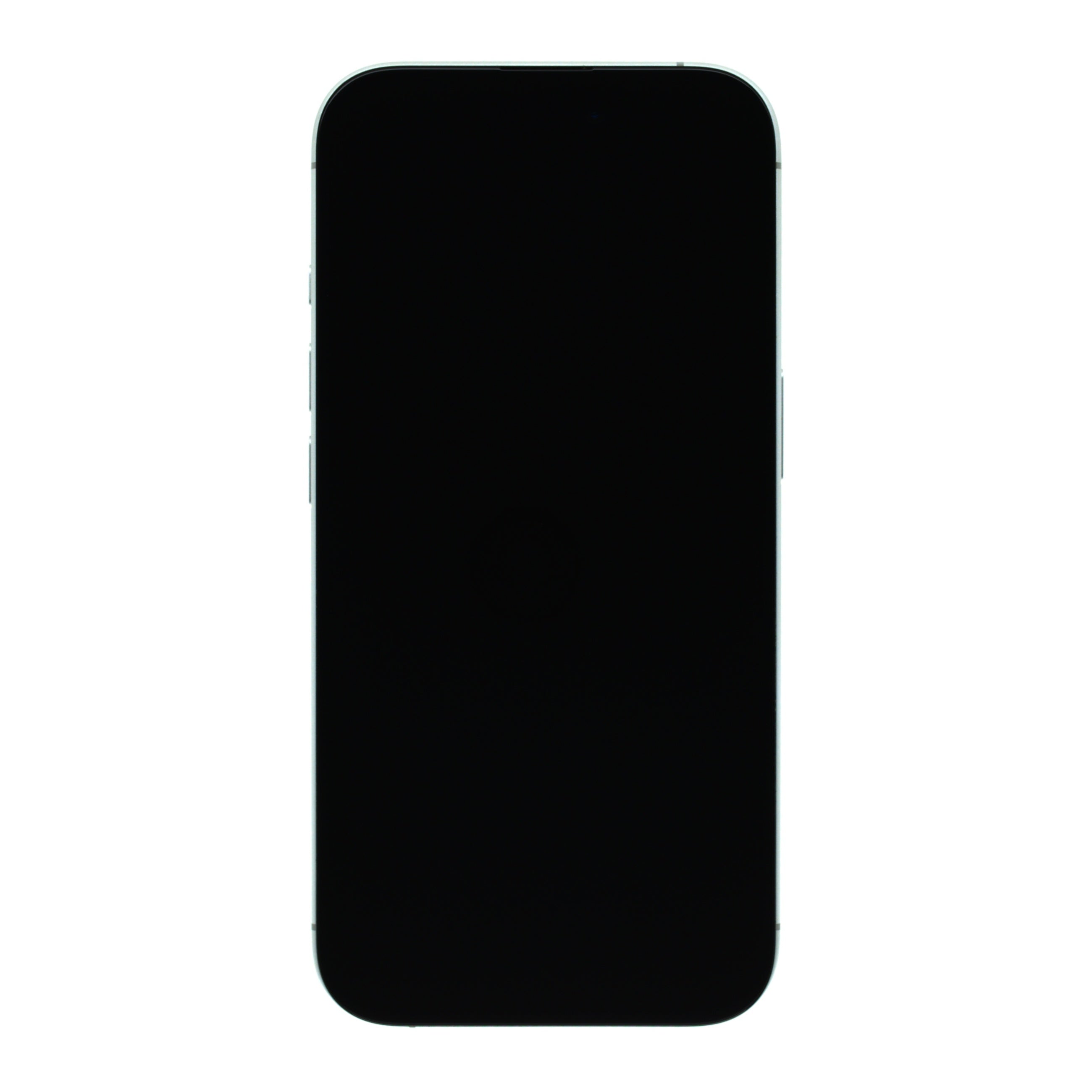 95新 Apple iPhone 16 256G 白色 中國大陸版