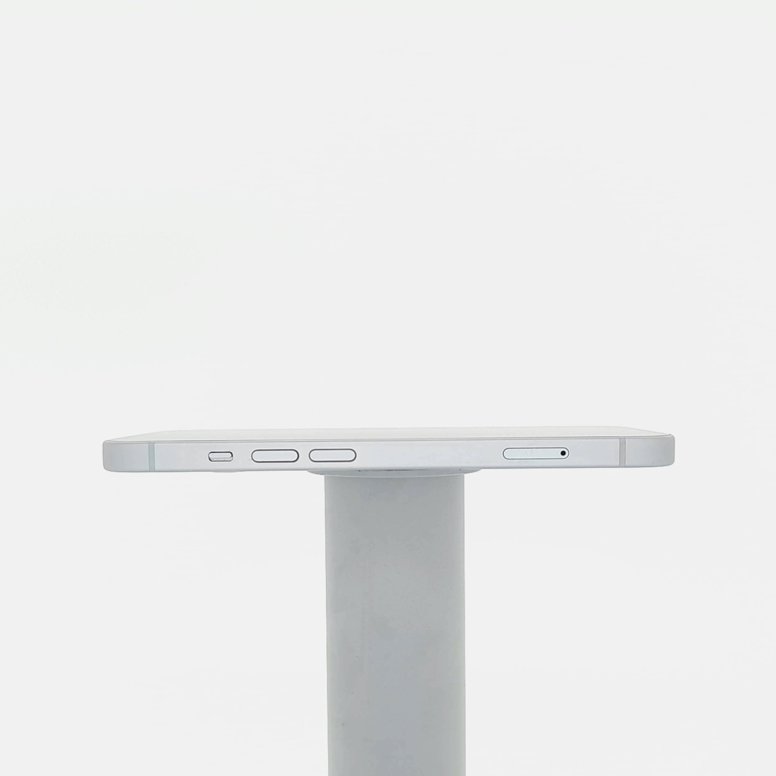 95新 Apple iPhone 15 256G 藍色 中國大陸版