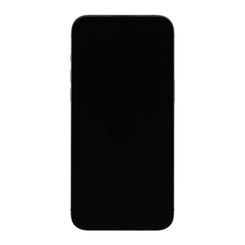 95新 Apple iPhone 15 Pro Max 256G 原色鈦金屬 中國大陸版