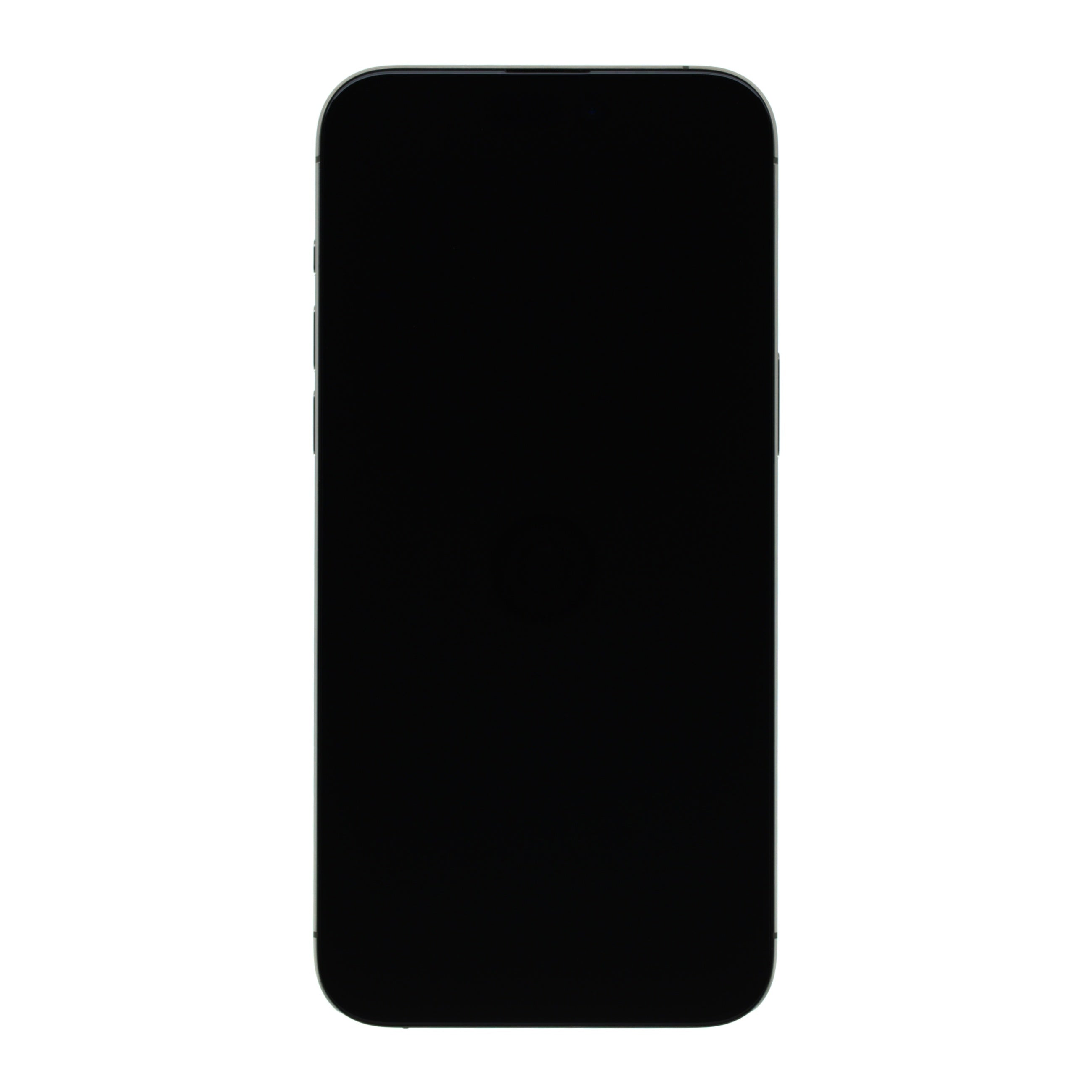 95新 Apple iPhone 15 Pro Max 256G 原色鈦金屬 中國大陸版