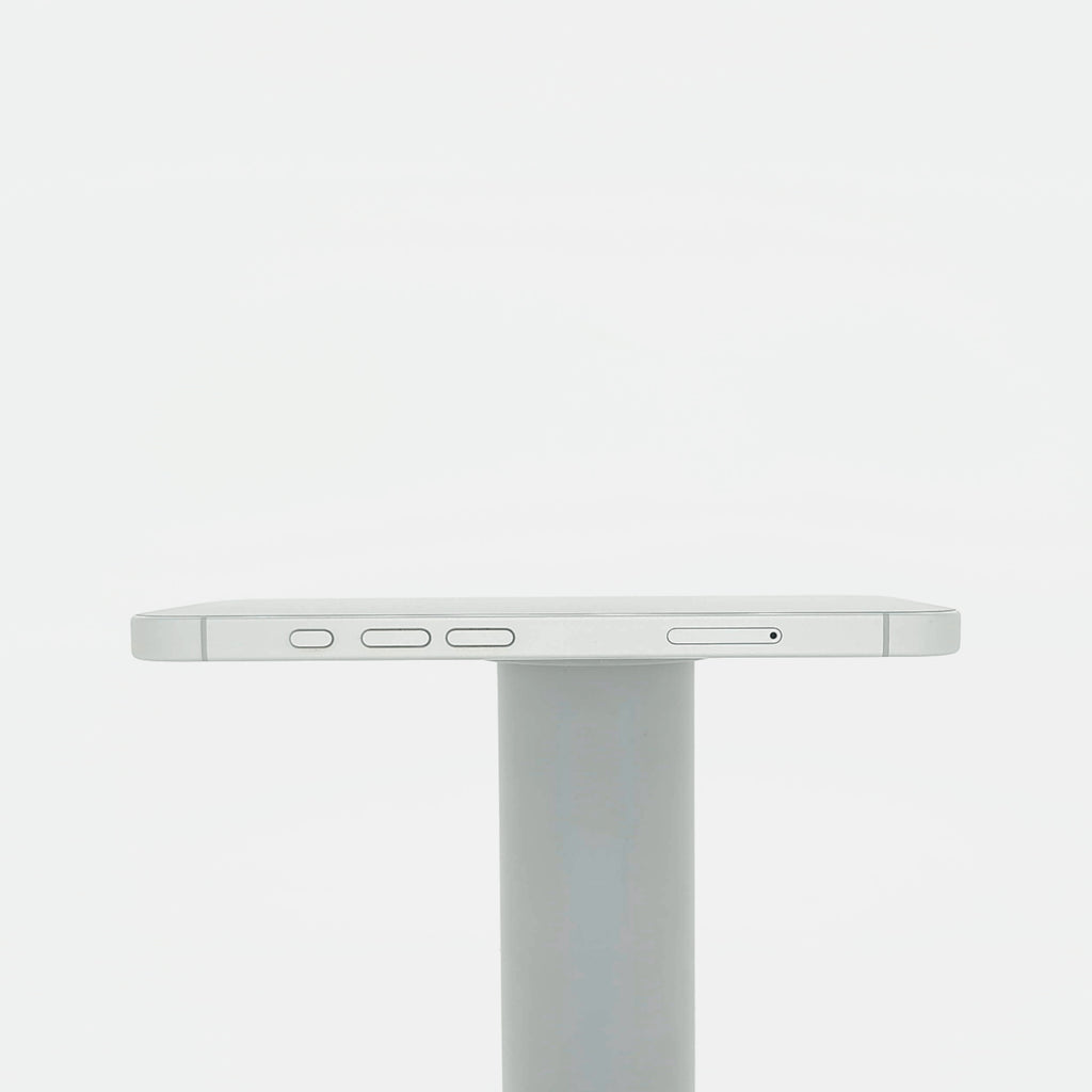 95新 Apple iPhone 16 128G 白色 中國大陸版