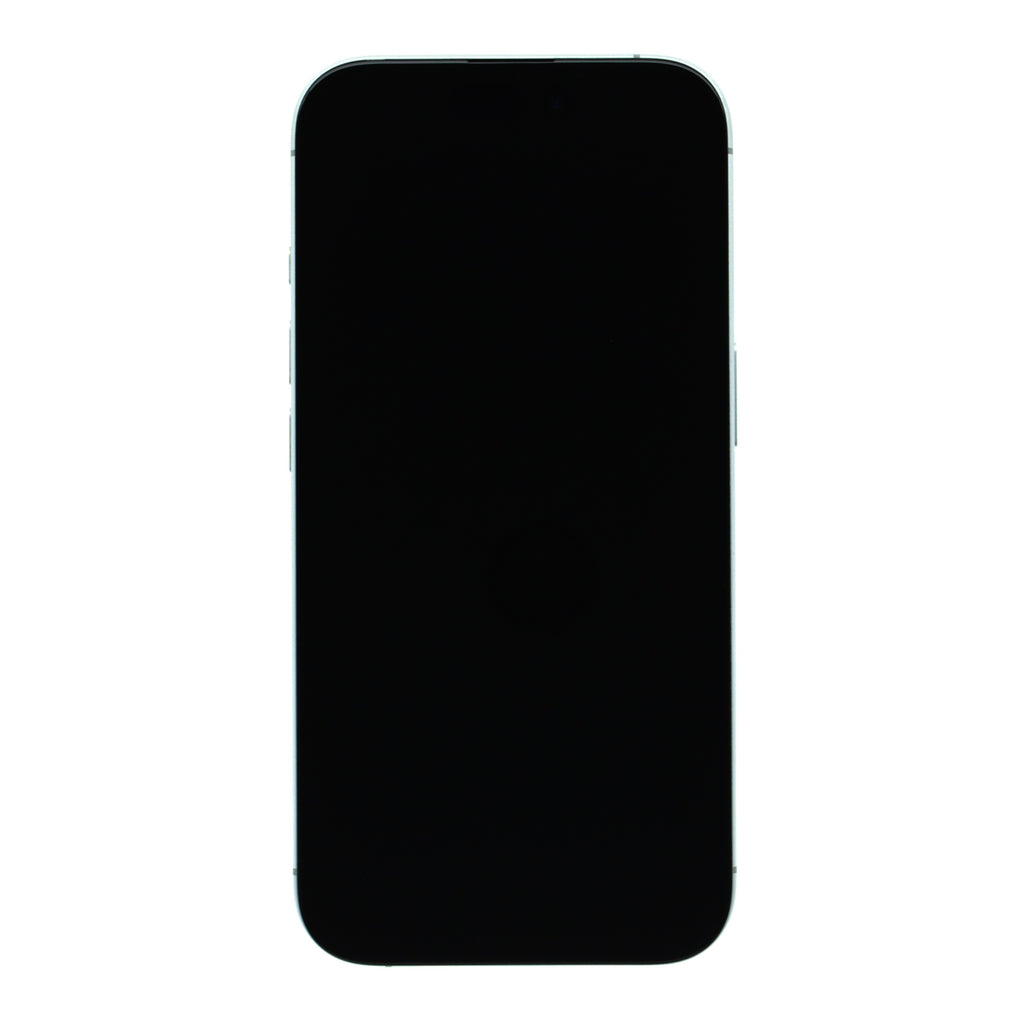 95新 Apple iPhone 16 128G 白色 中國大陸版