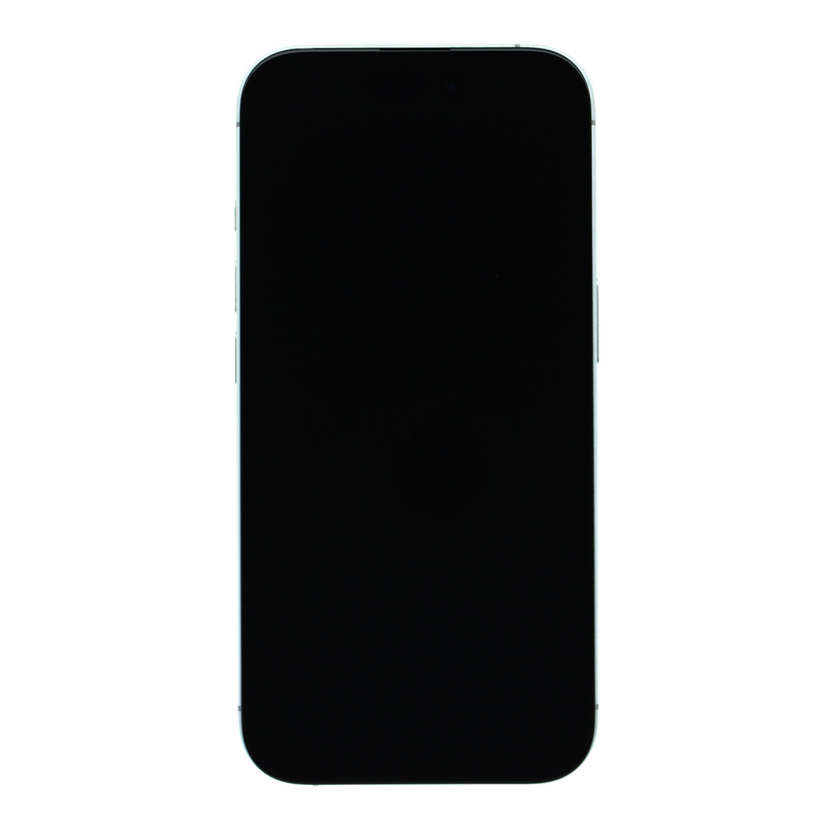 95新 Apple iPhone 16 128G 白色 中國大陸版