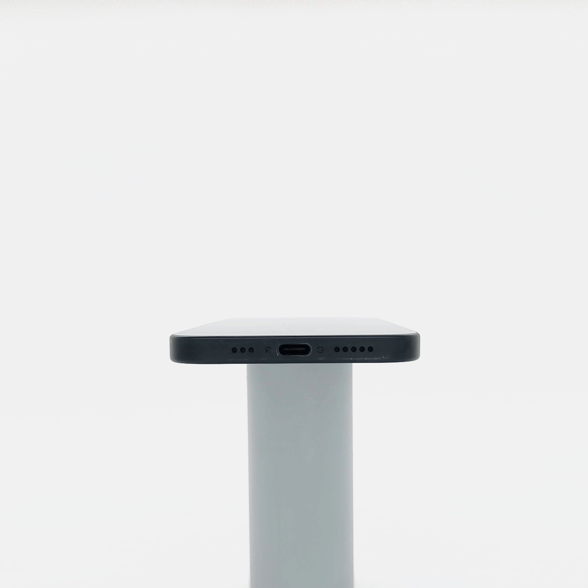 95新 Apple iPhone 16 128G 黑色 中國大陸版