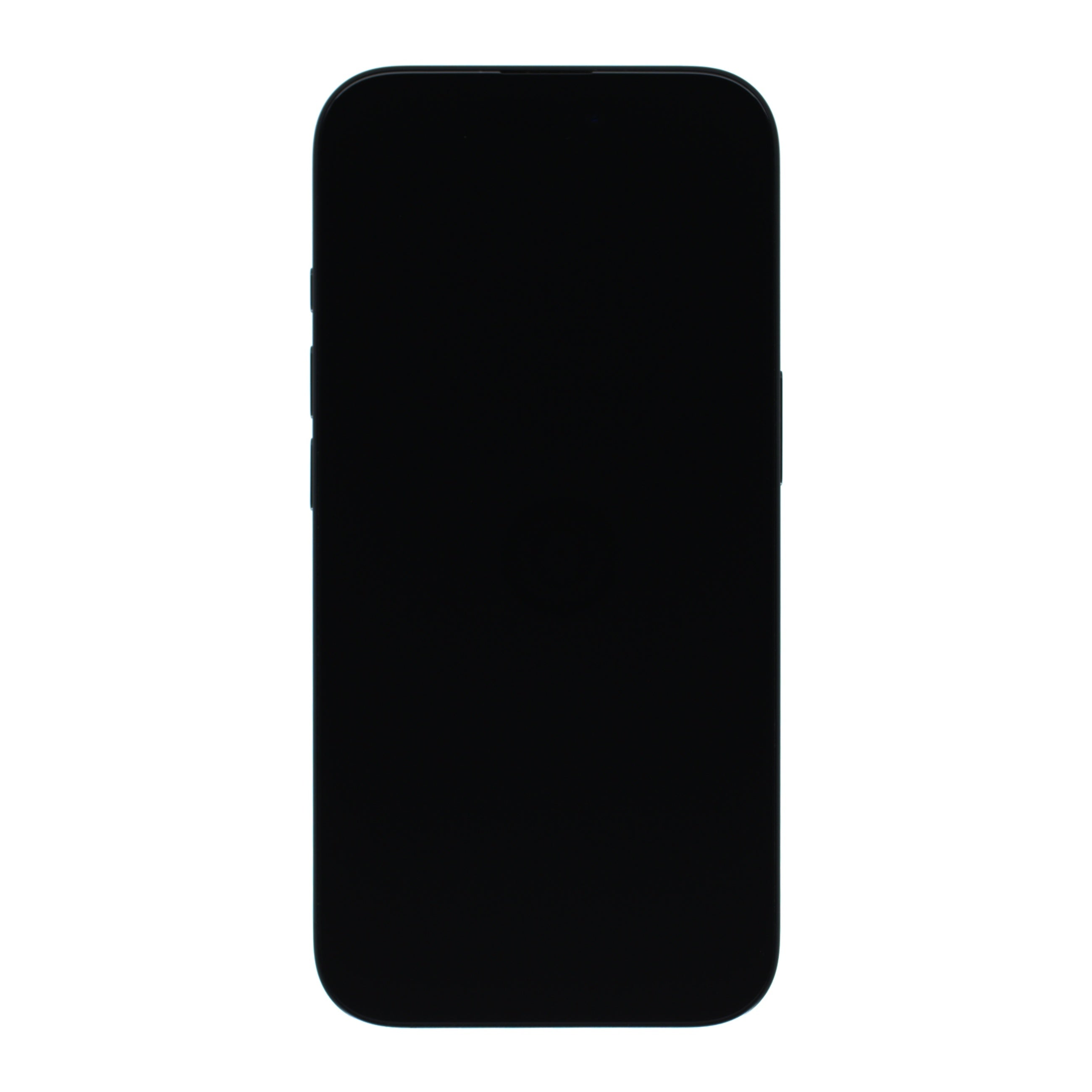 95新 Apple iPhone 16 128G 黑色 中國大陸版